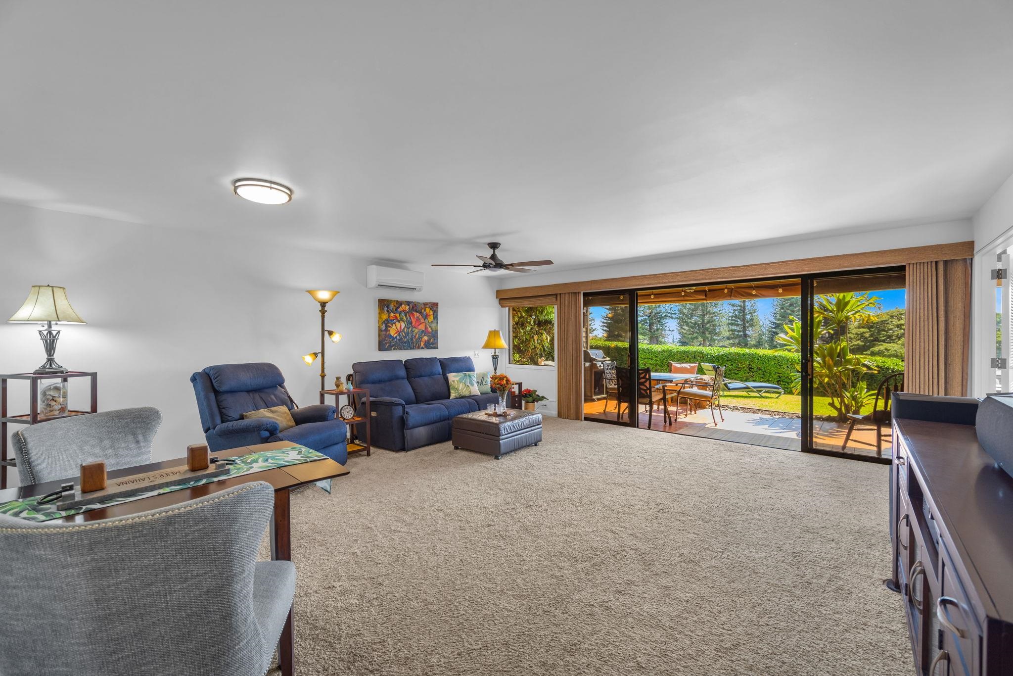 Masters condo # 1803, Lahaina, Hawaii - photo 8 of 40