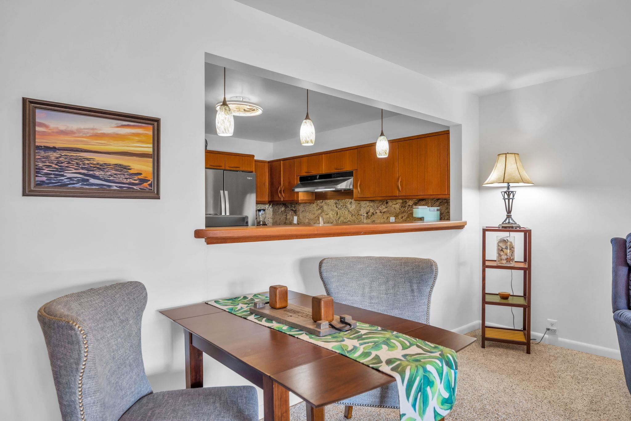 Masters condo # 1803, Lahaina, Hawaii - photo 9 of 40