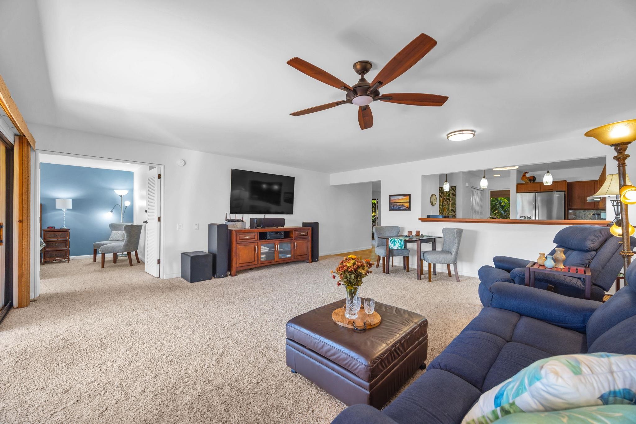 Masters condo # 1803, Lahaina, Hawaii - photo 10 of 40