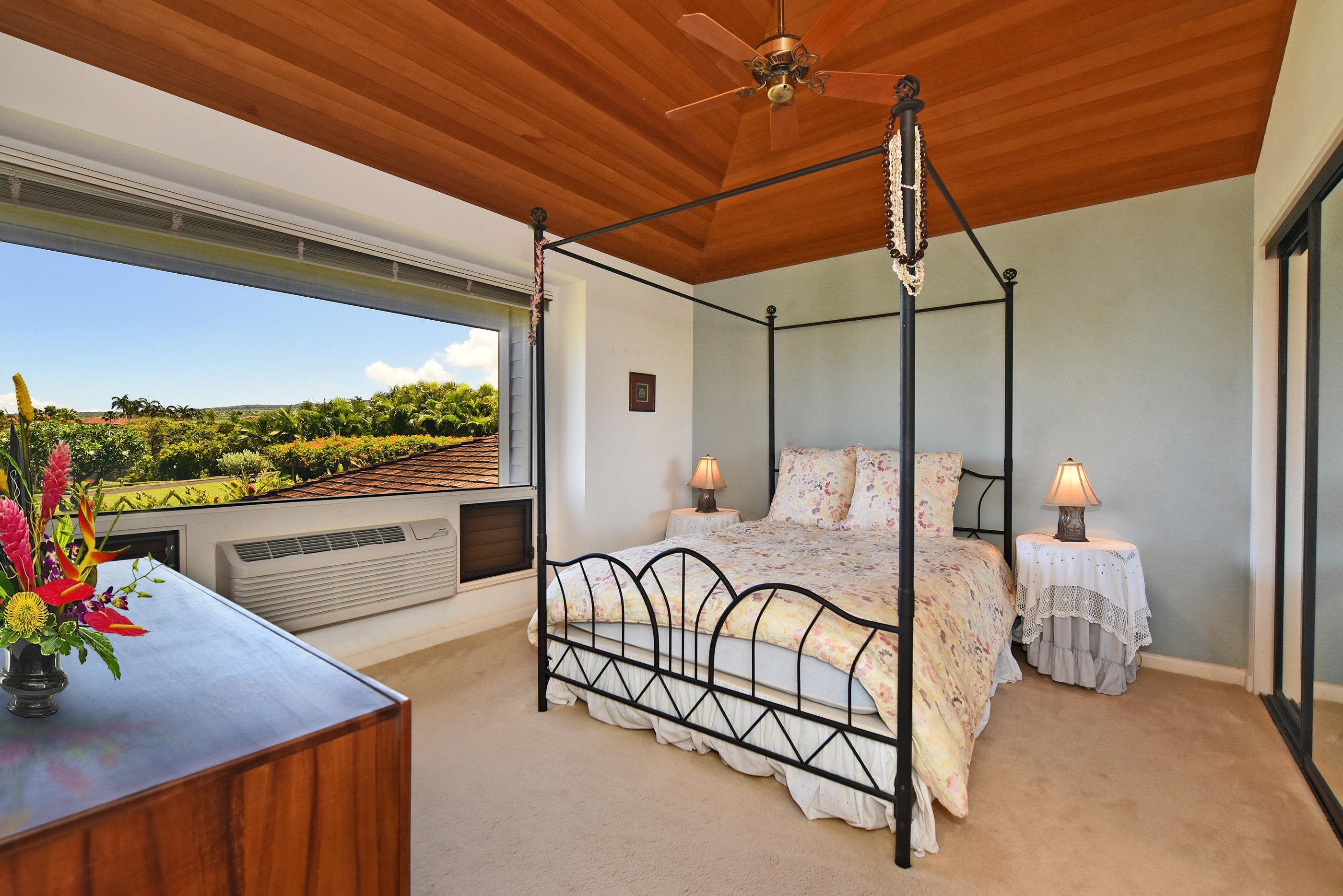 Masters condo # 1804, Lahaina, Hawaii - photo 29 of 39