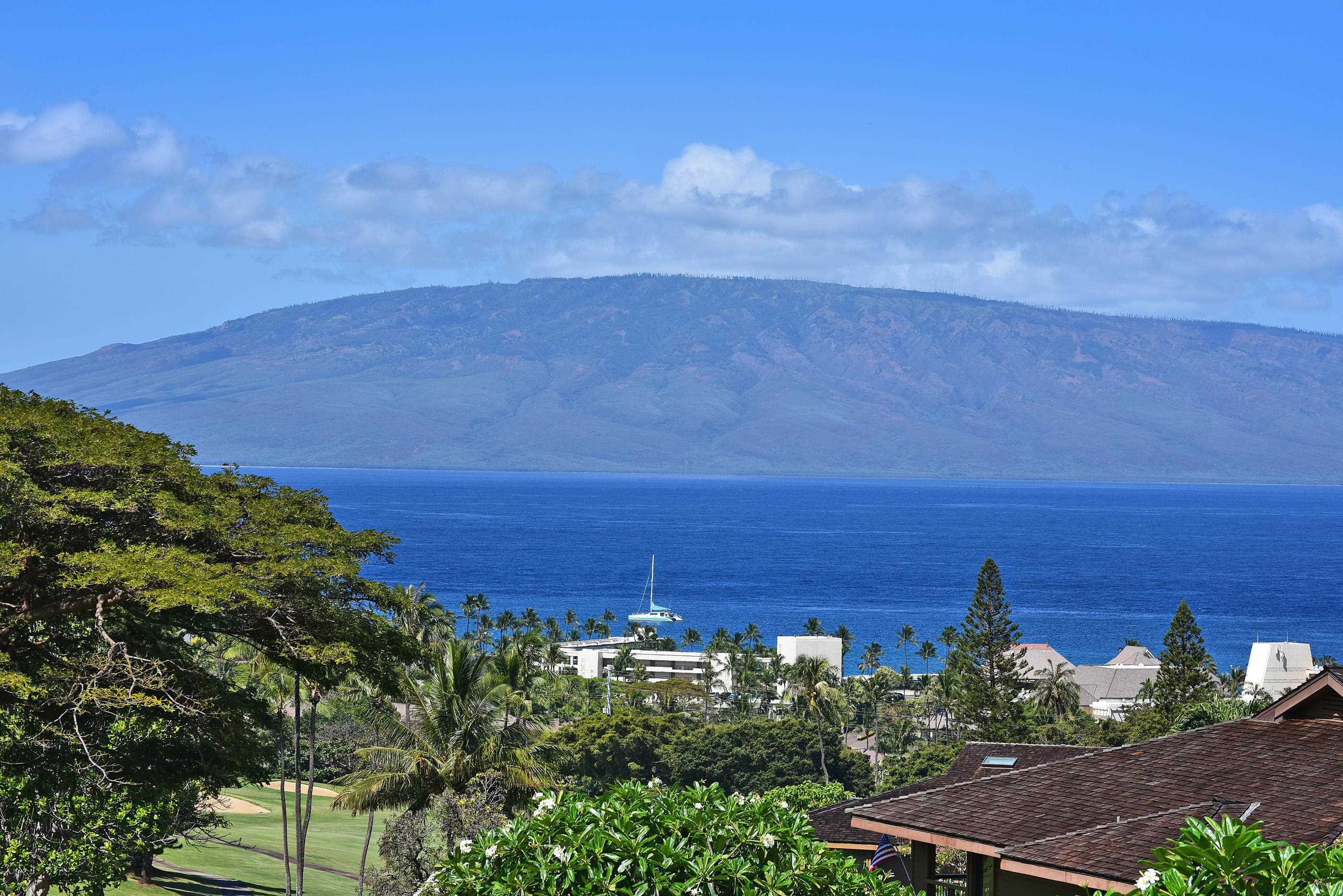 Masters condo # 1804, Lahaina, Hawaii - photo 6 of 39