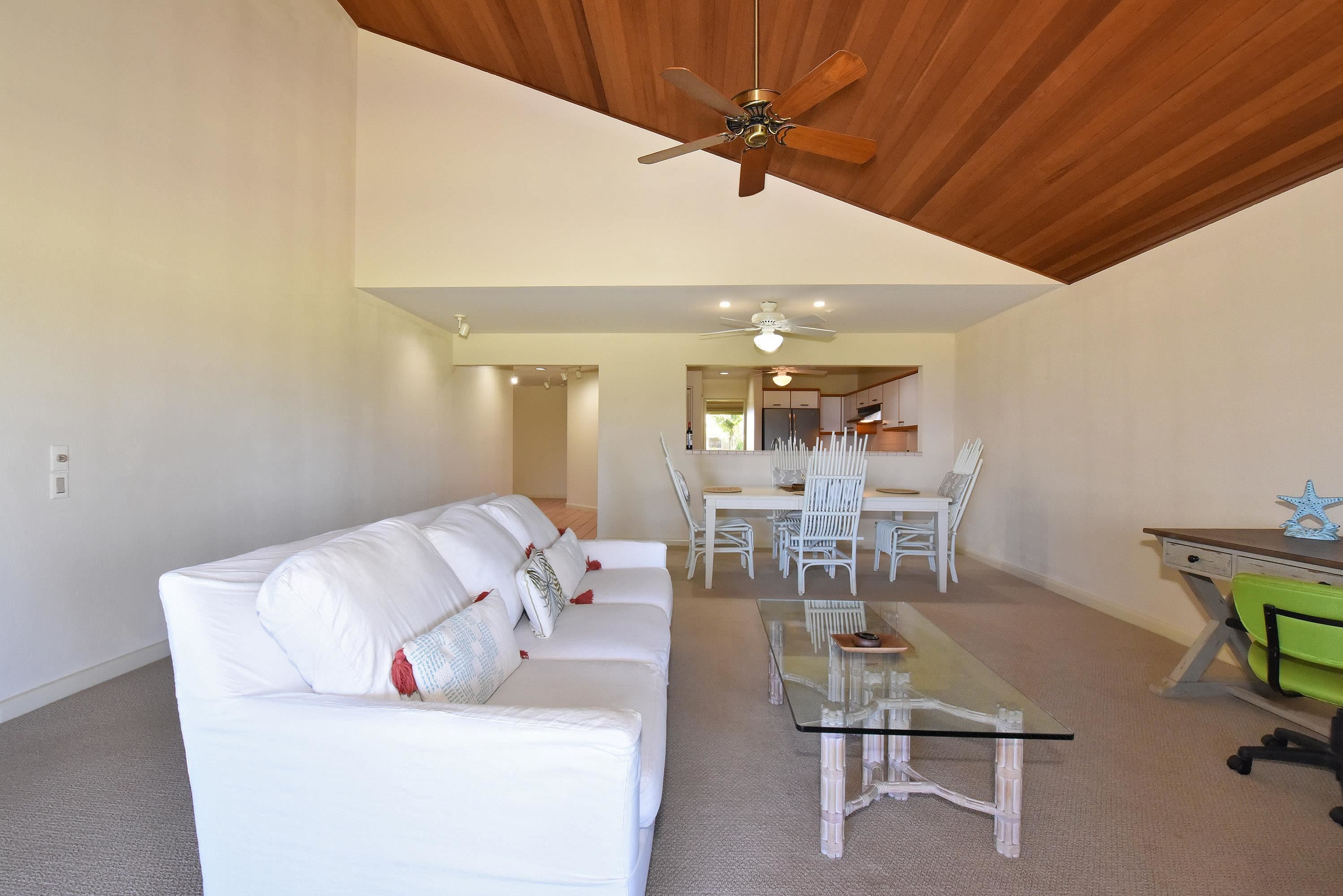 Masters condo # 1904, Lahaina, Hawaii - photo 11 of 49