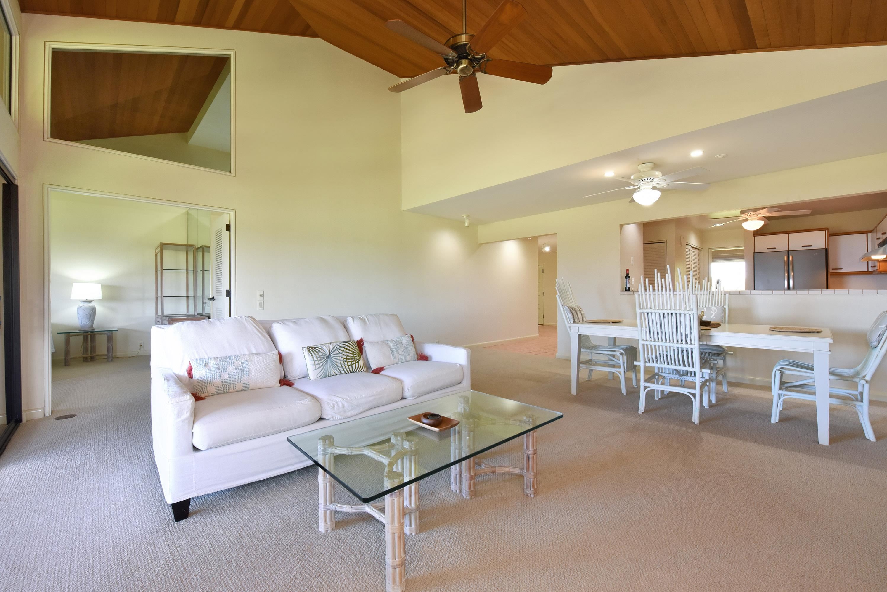 Masters condo # 1904, Lahaina, Hawaii - photo 12 of 49