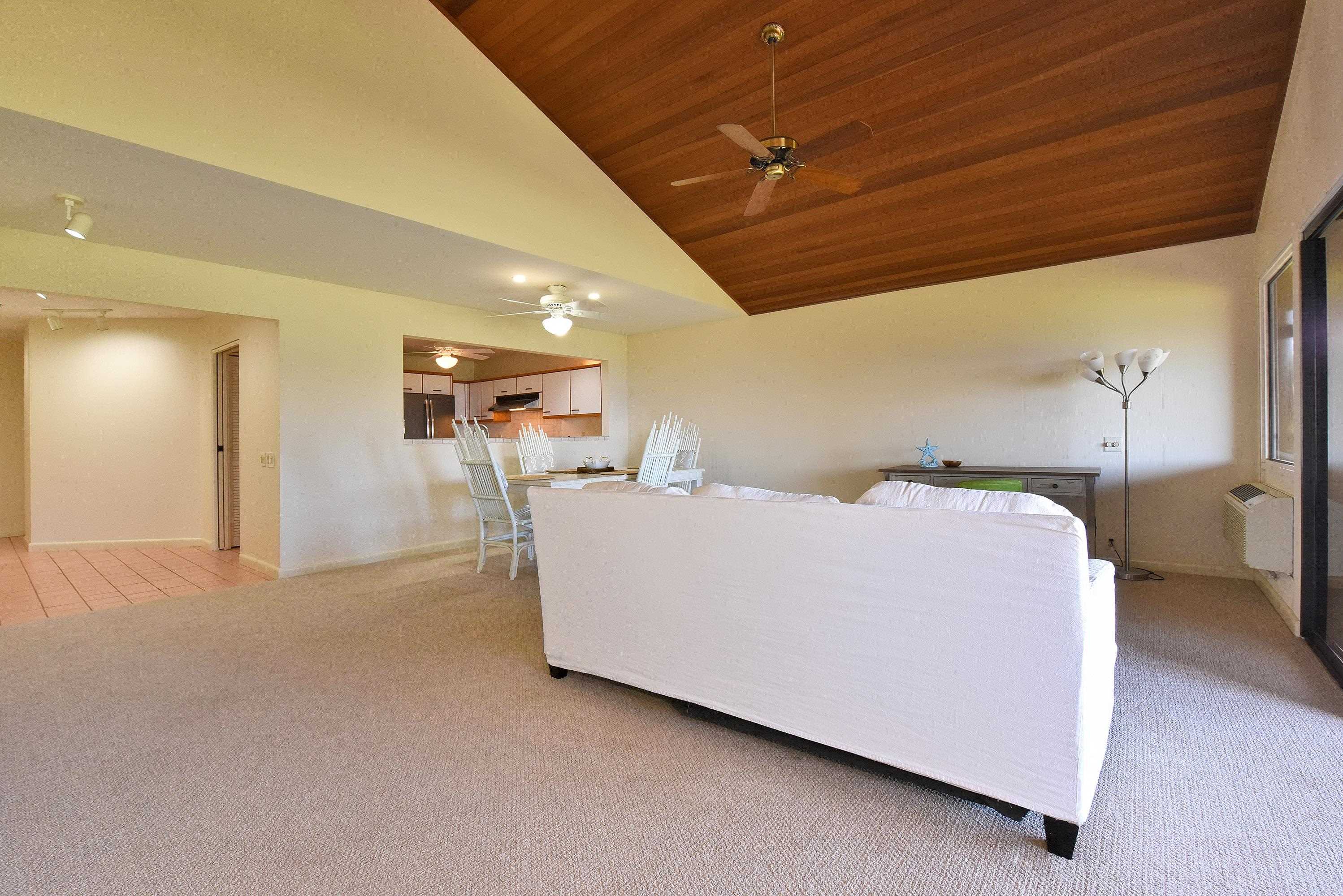 Masters condo # 1904, Lahaina, Hawaii - photo 13 of 49