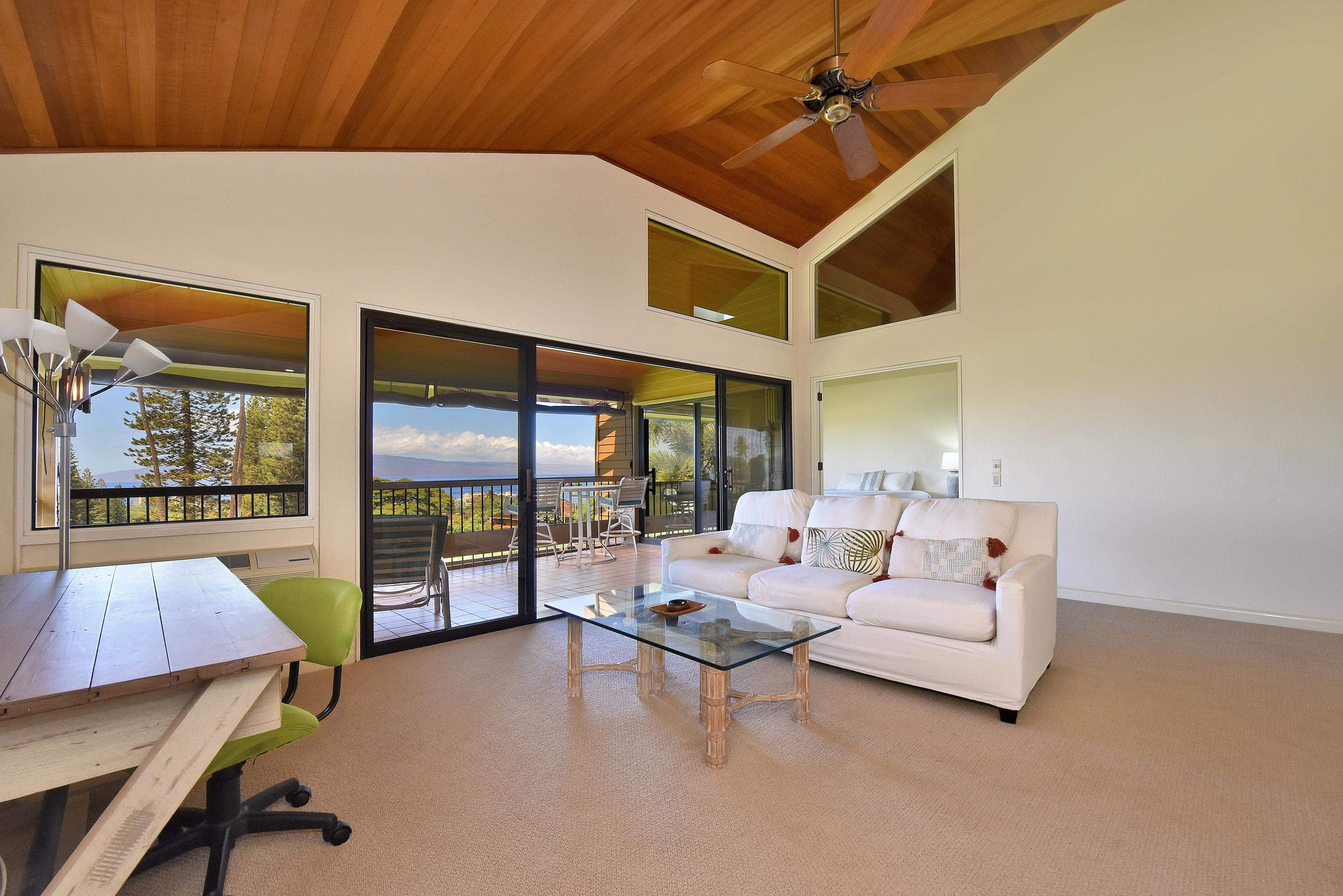 Masters condo # 1904, Lahaina, Hawaii - photo 14 of 49