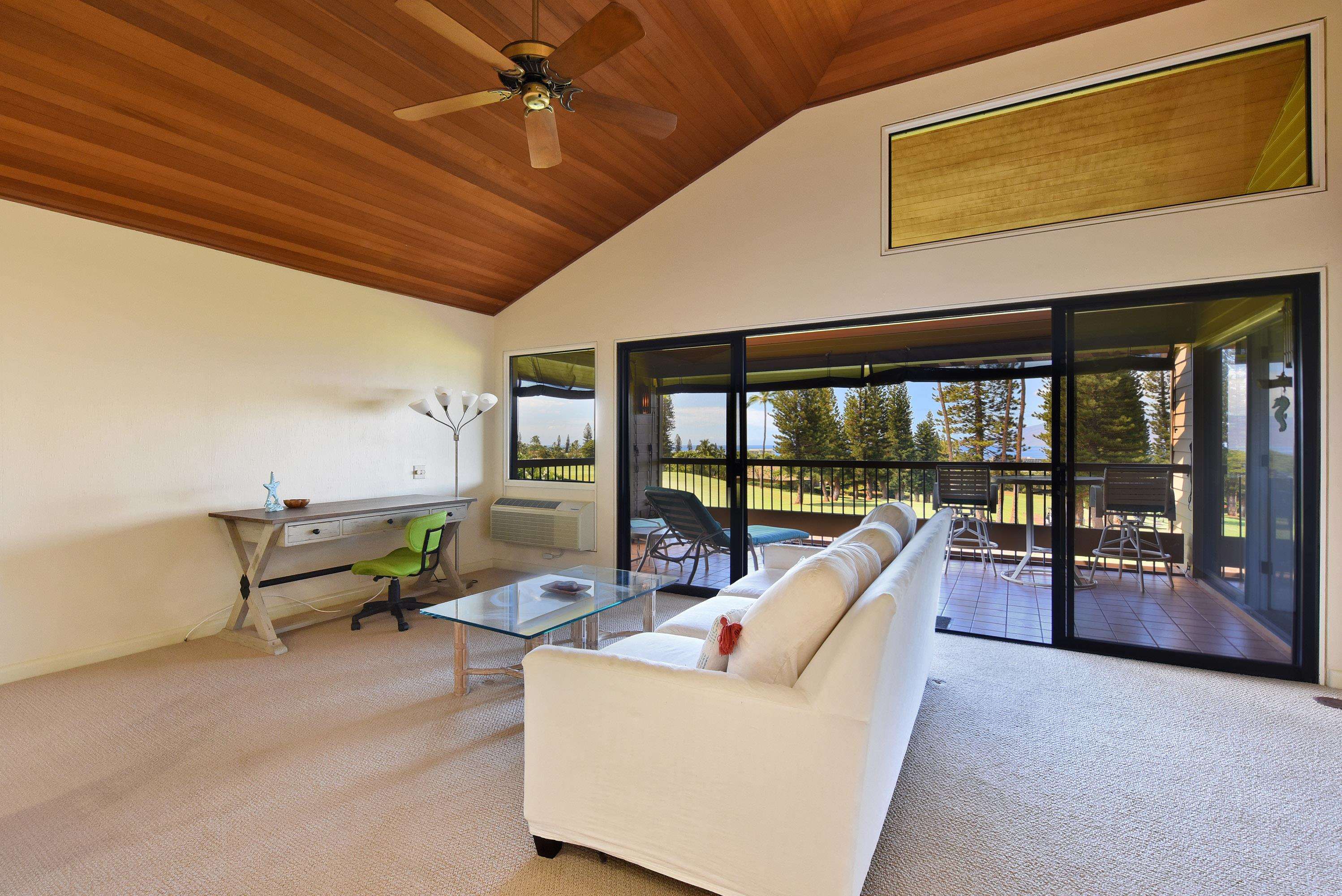 Masters condo # 1904, Lahaina, Hawaii - photo 15 of 49
