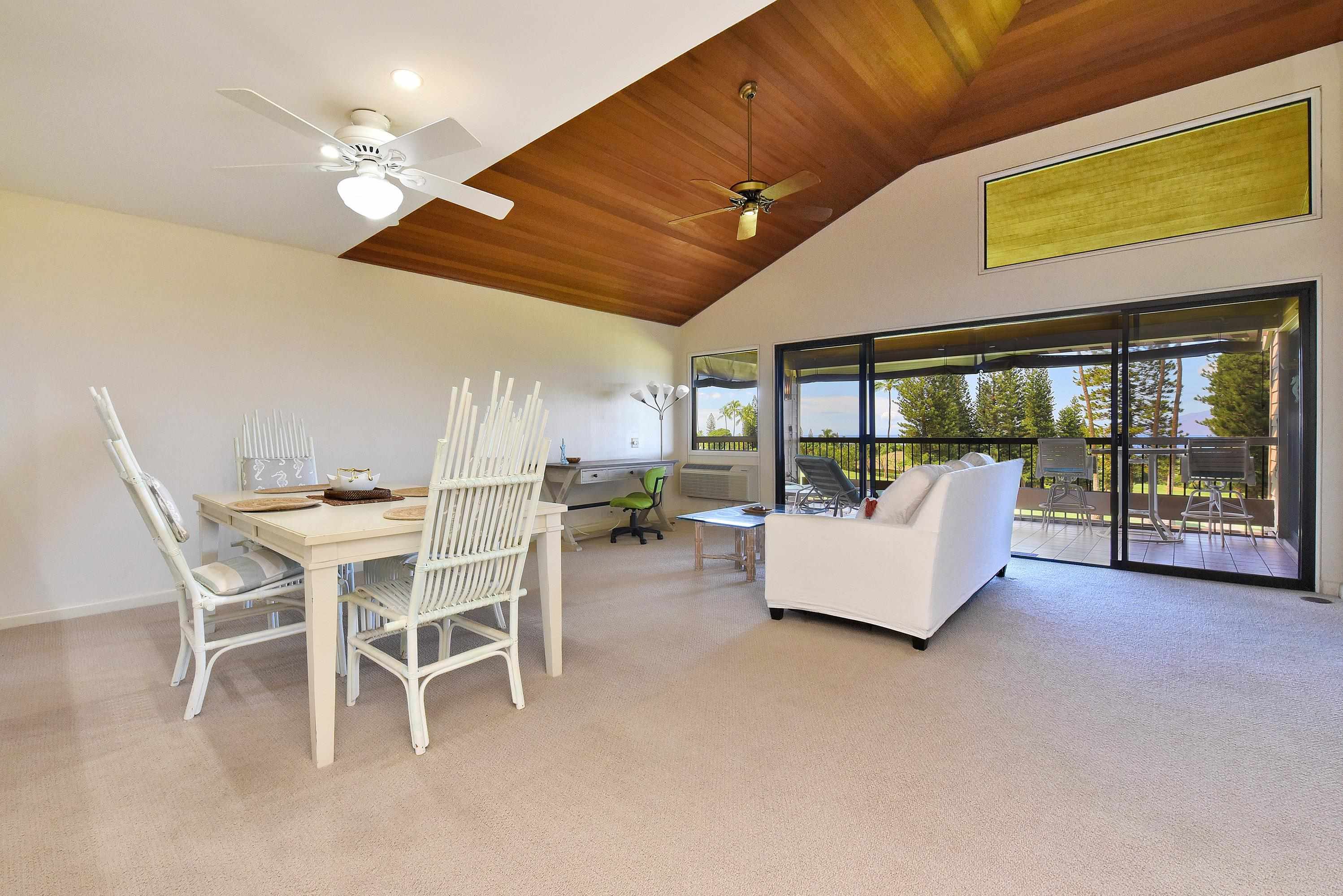 Masters condo # 1904, Lahaina, Hawaii - photo 16 of 49