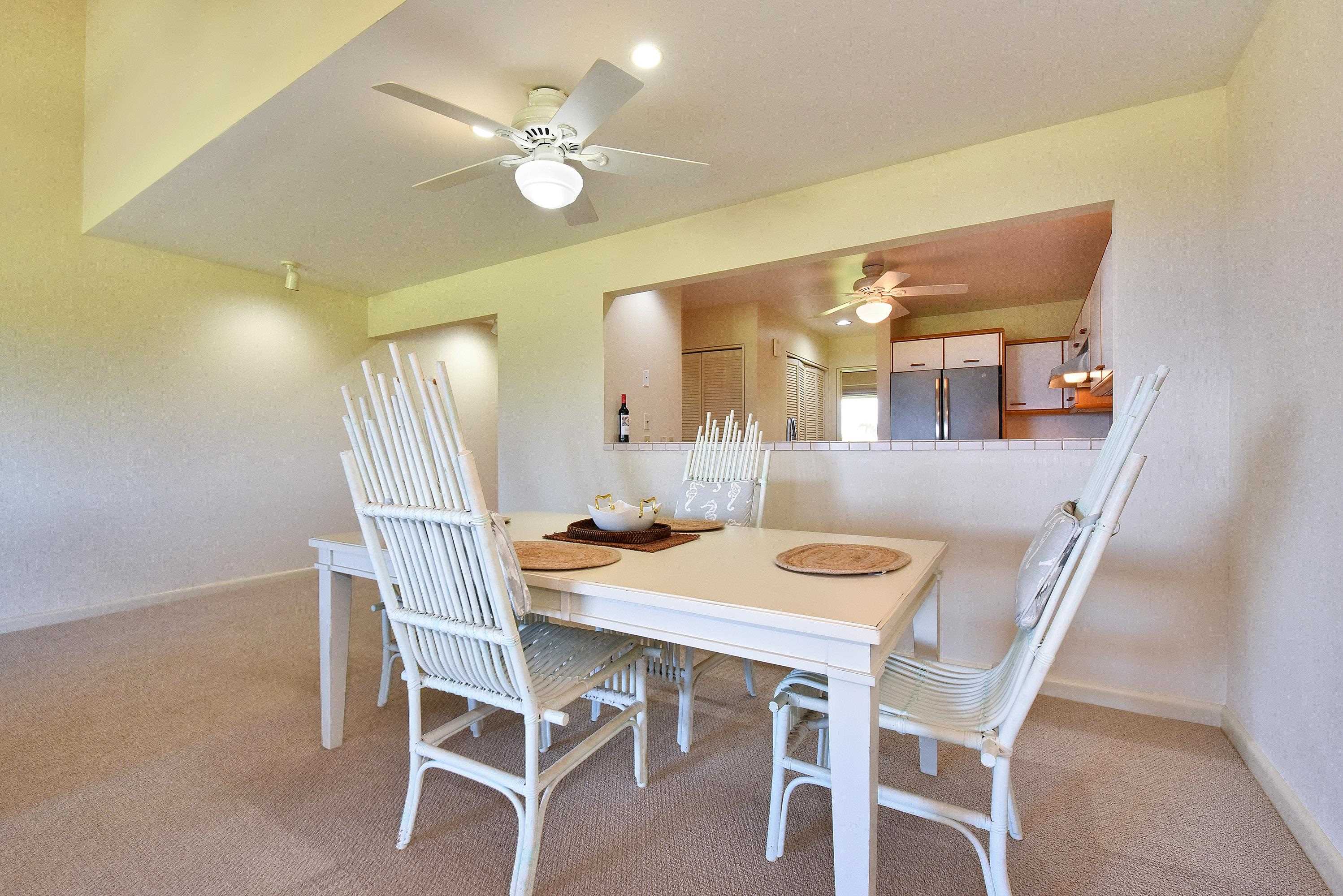 Masters condo # 1904, Lahaina, Hawaii - photo 17 of 49