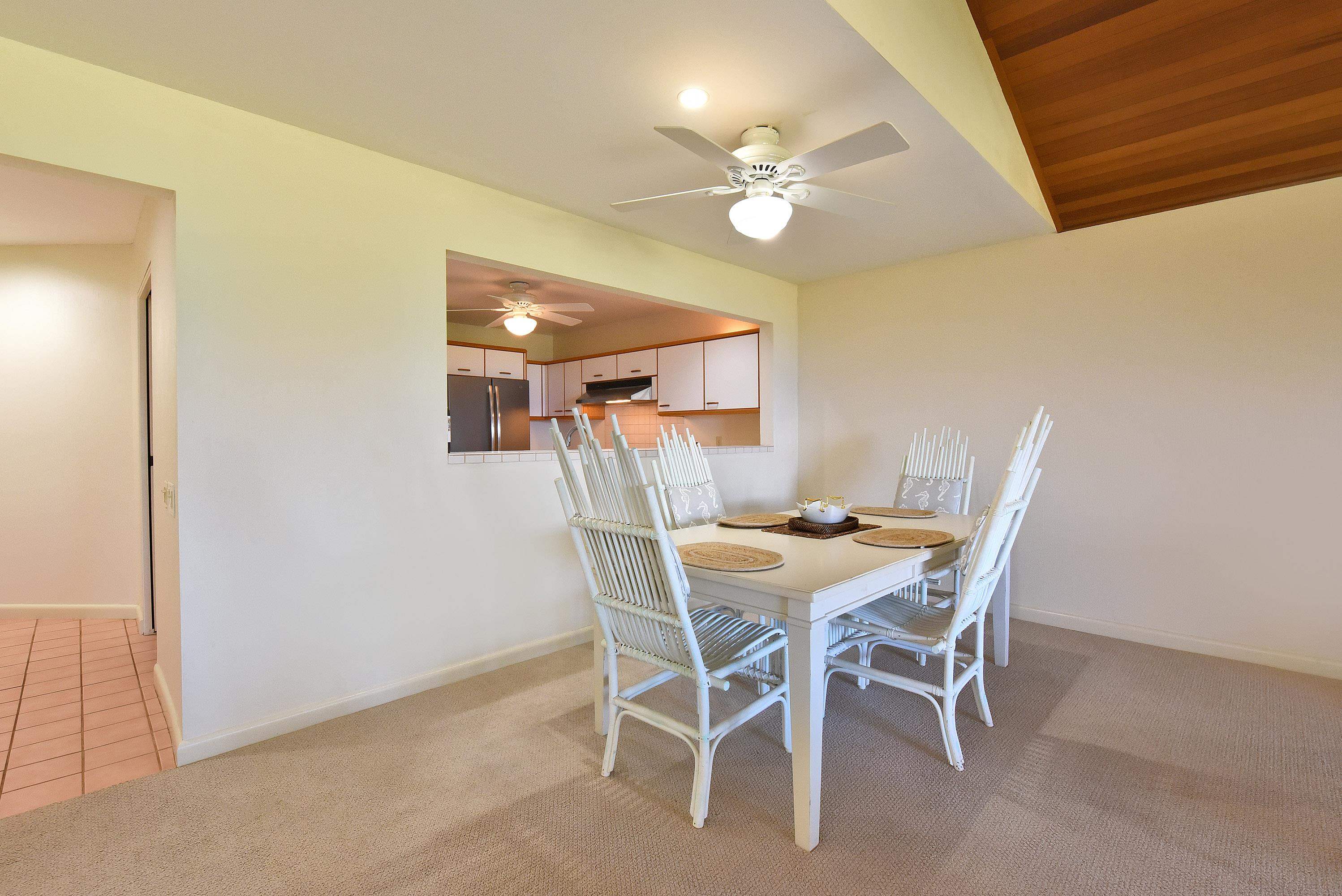 Masters condo # 1904, Lahaina, Hawaii - photo 18 of 49