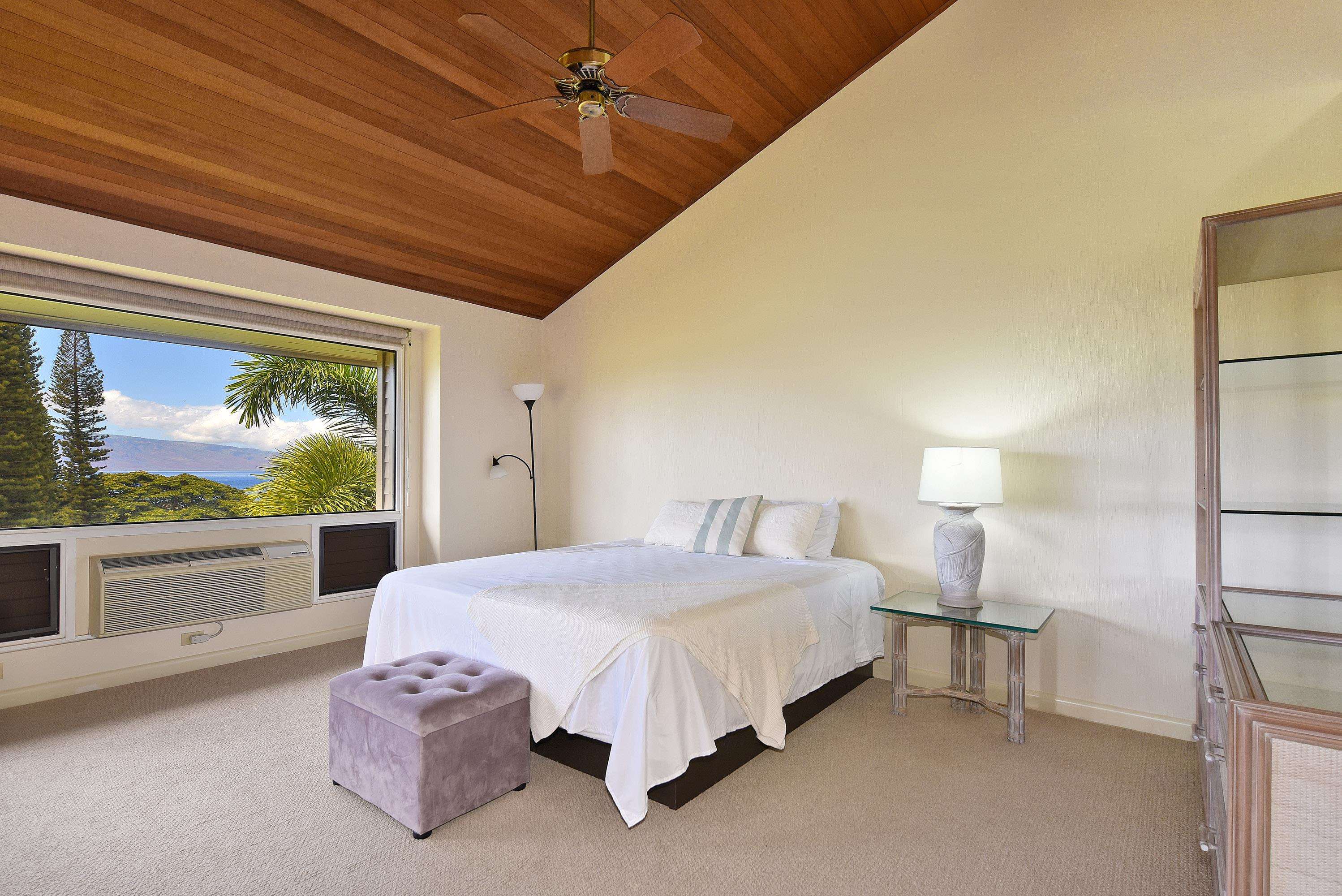 Masters condo # 1904, Lahaina, Hawaii - photo 19 of 49