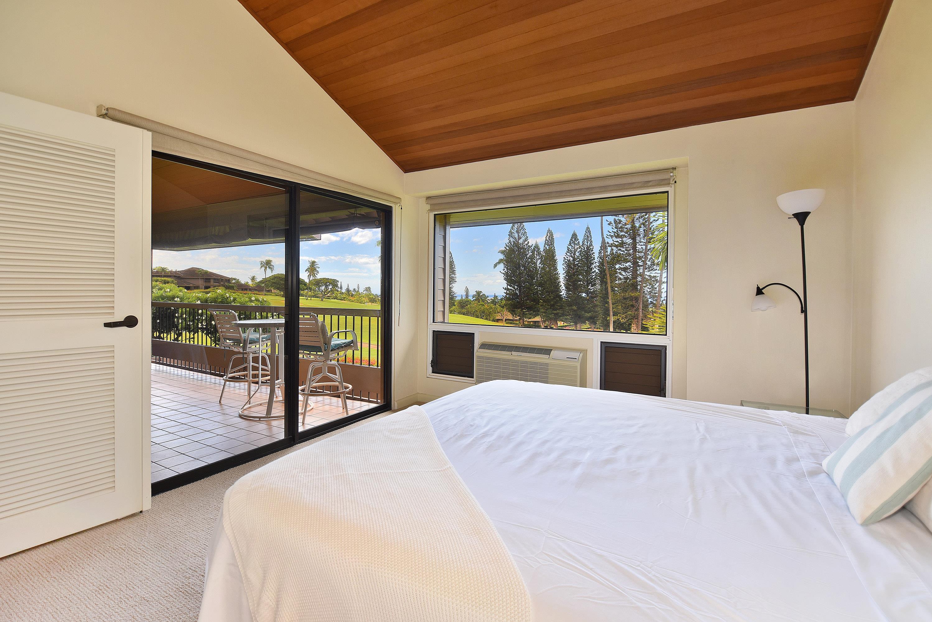 Masters condo # 1904, Lahaina, Hawaii - photo 20 of 49