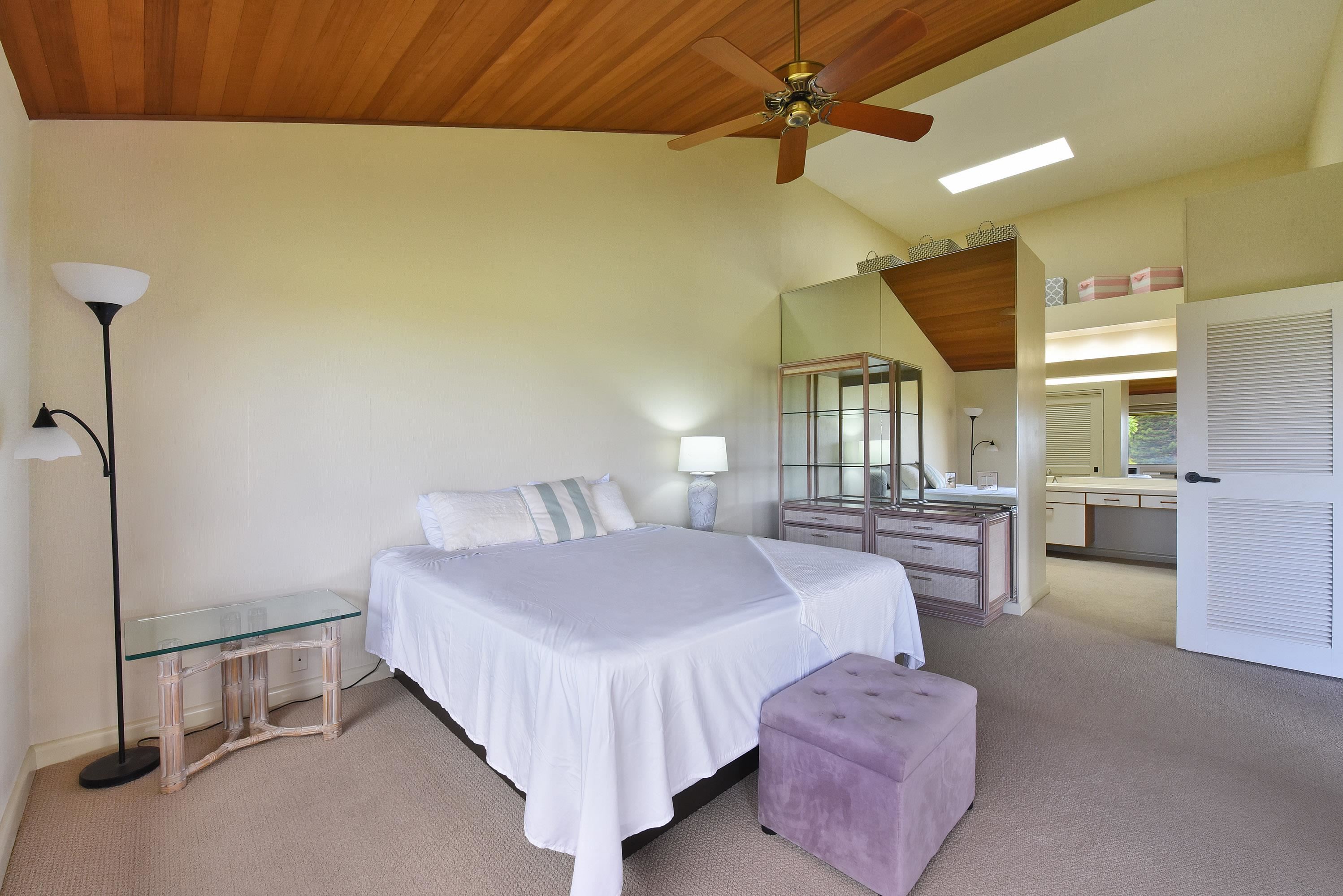 Masters condo # 1904, Lahaina, Hawaii - photo 21 of 49
