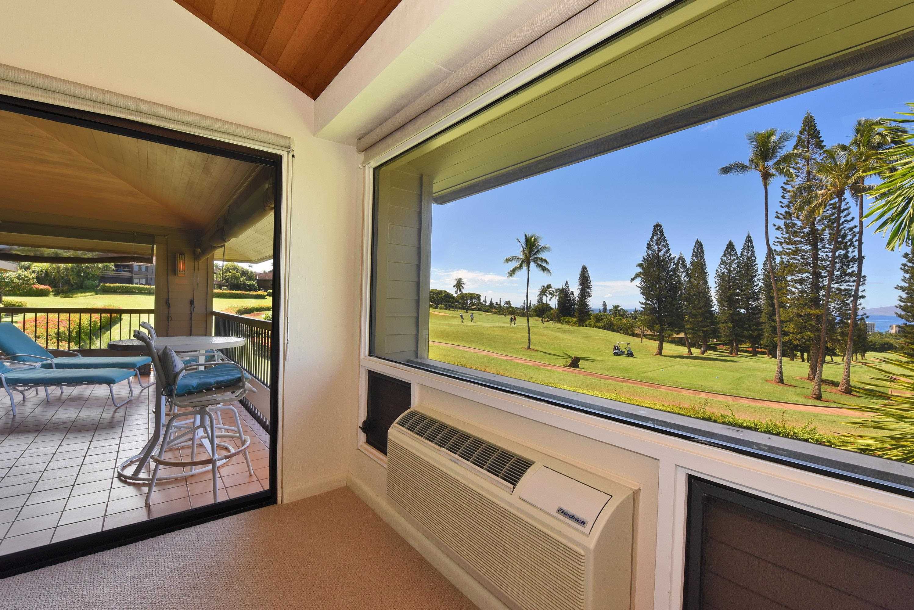 Masters condo # 1904, Lahaina, Hawaii - photo 23 of 49