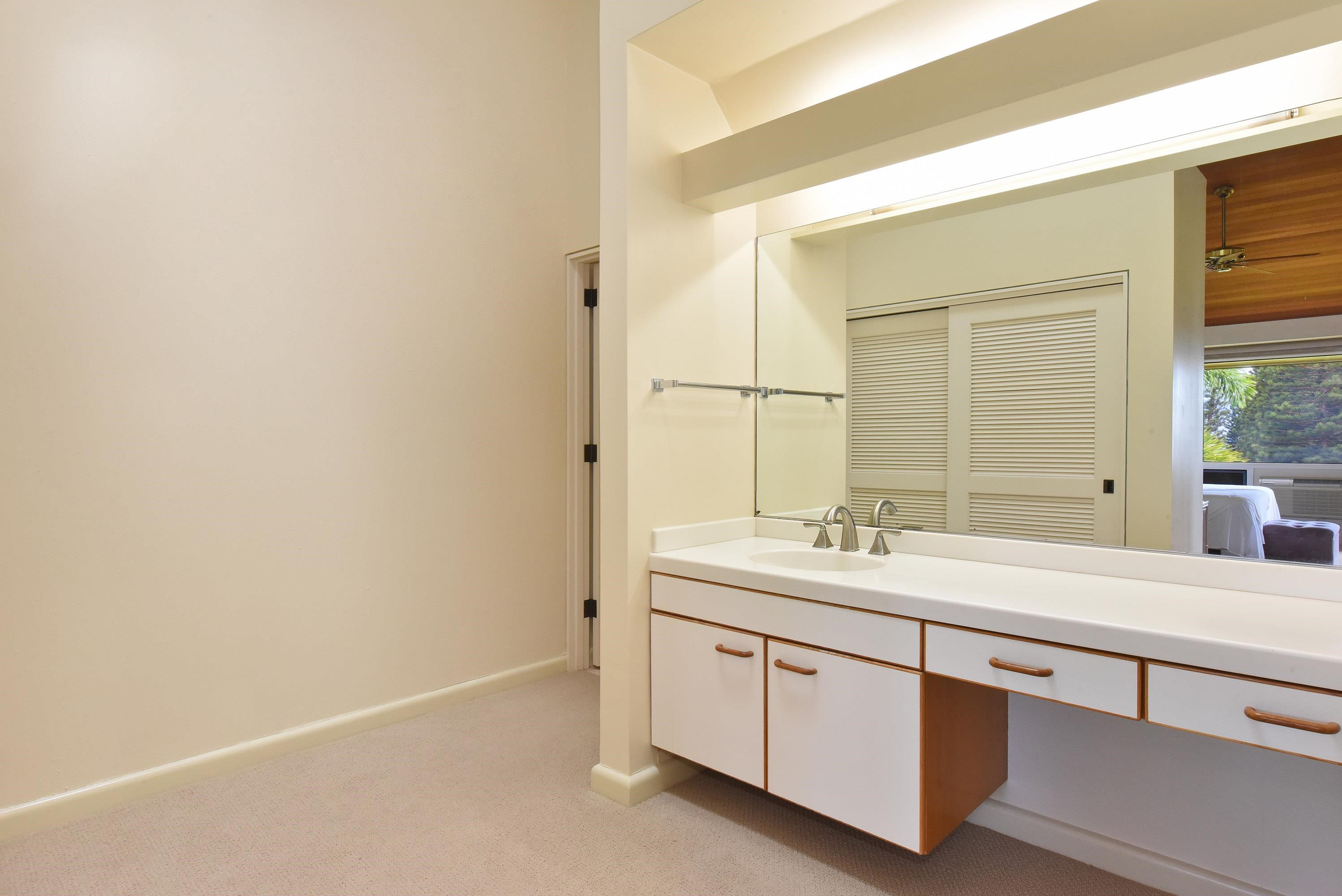 Masters condo # 1904, Lahaina, Hawaii - photo 25 of 49