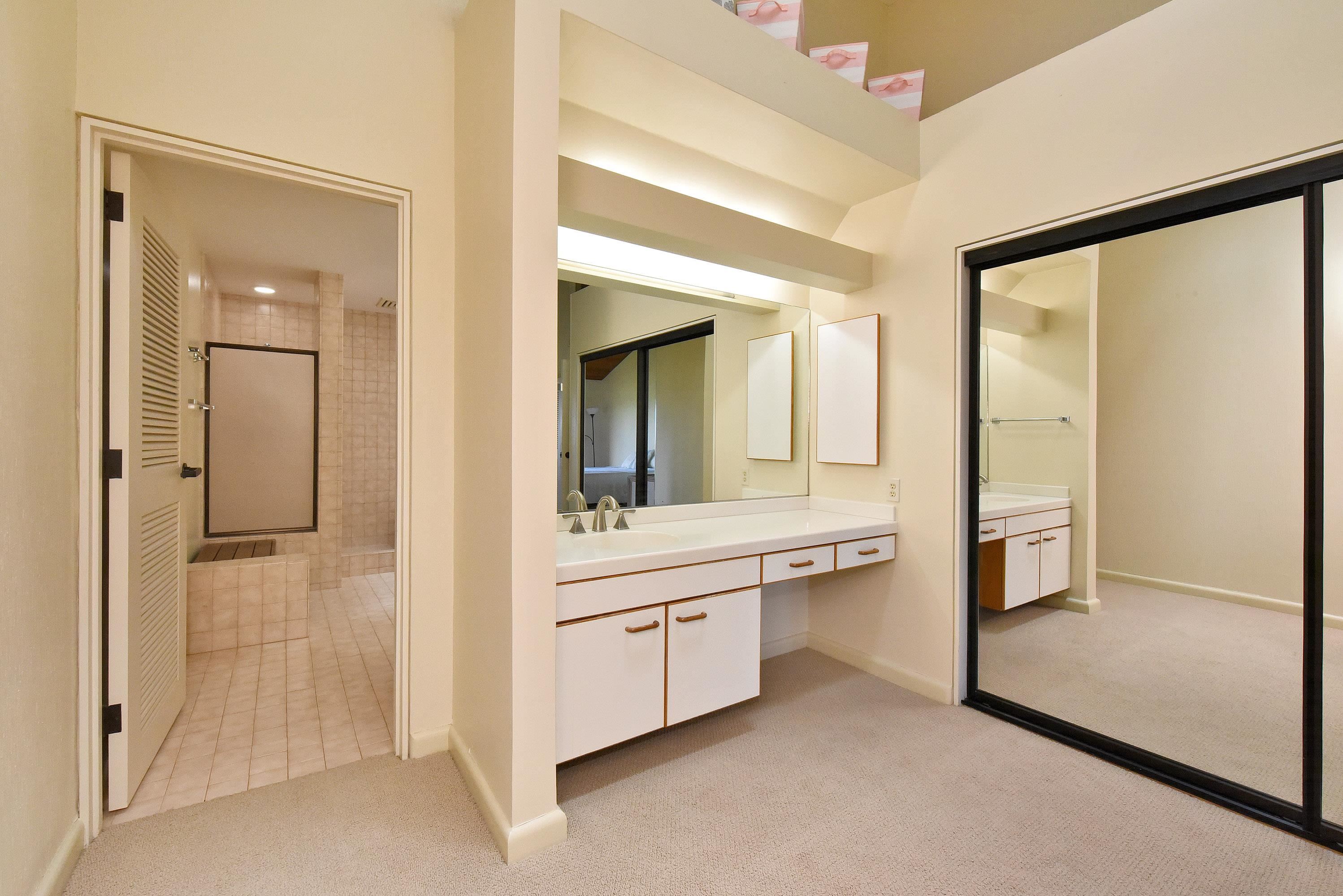 Masters condo # 1904, Lahaina, Hawaii - photo 26 of 49