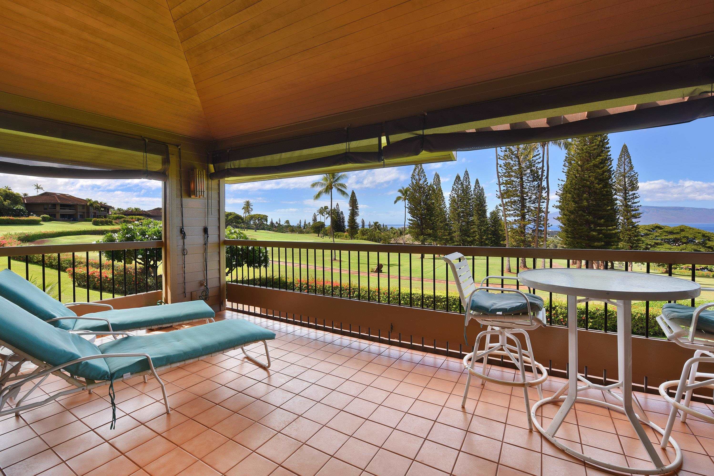 Masters condo # 1904, Lahaina, Hawaii - photo 4 of 49