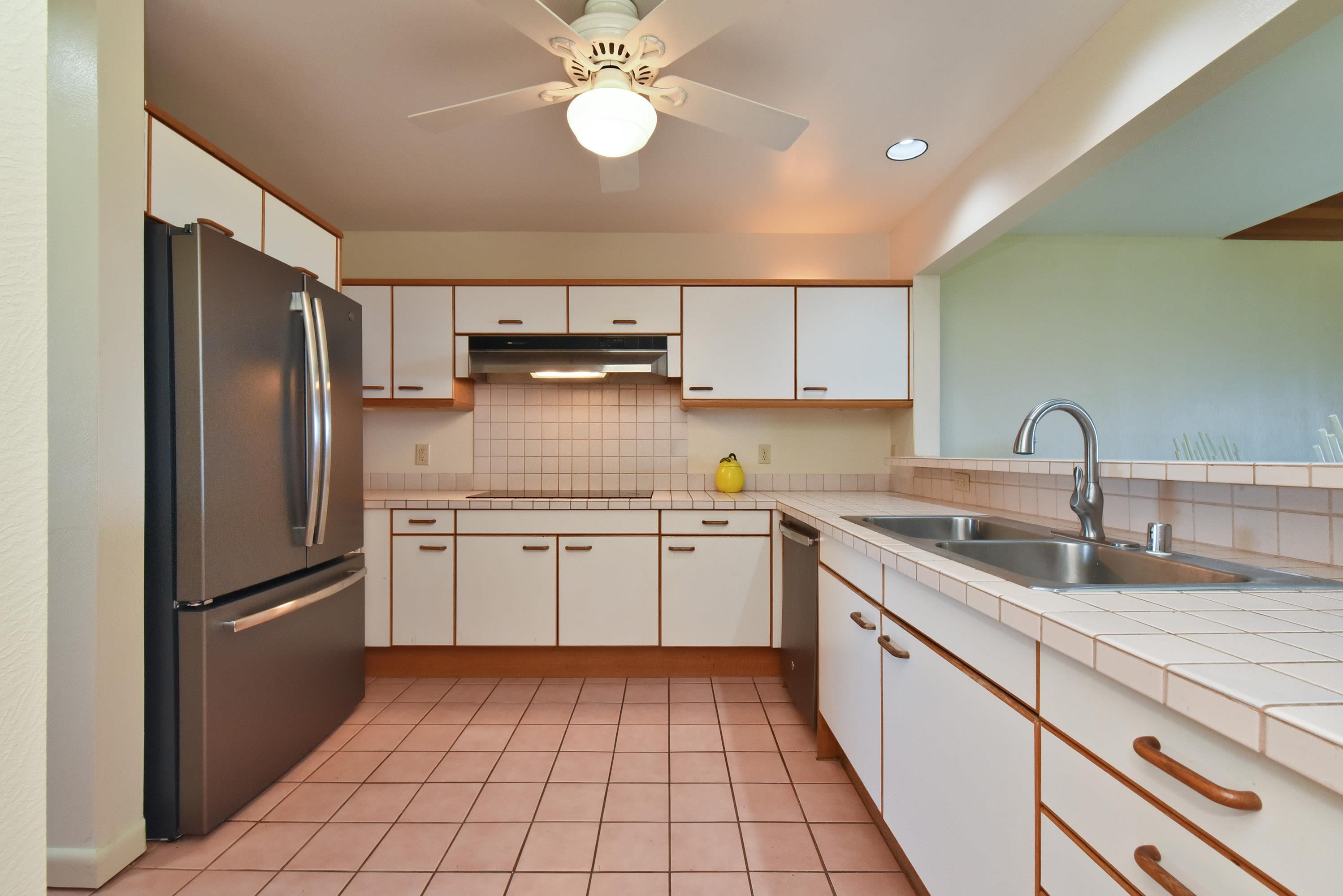 Masters condo # 1904, Lahaina, Hawaii - photo 32 of 49