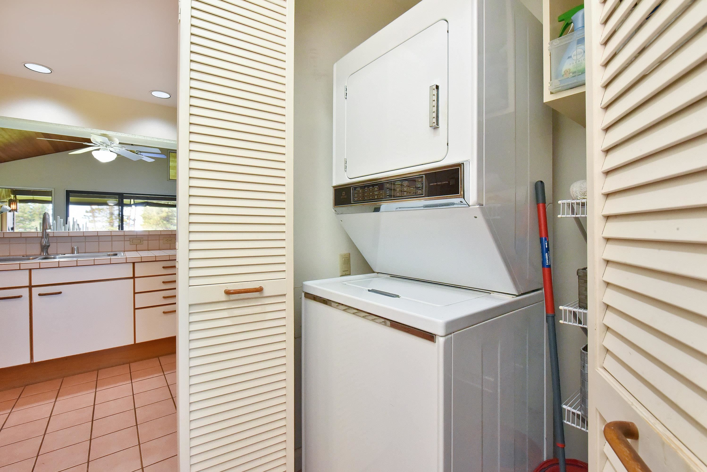 Masters condo # 1904, Lahaina, Hawaii - photo 36 of 49