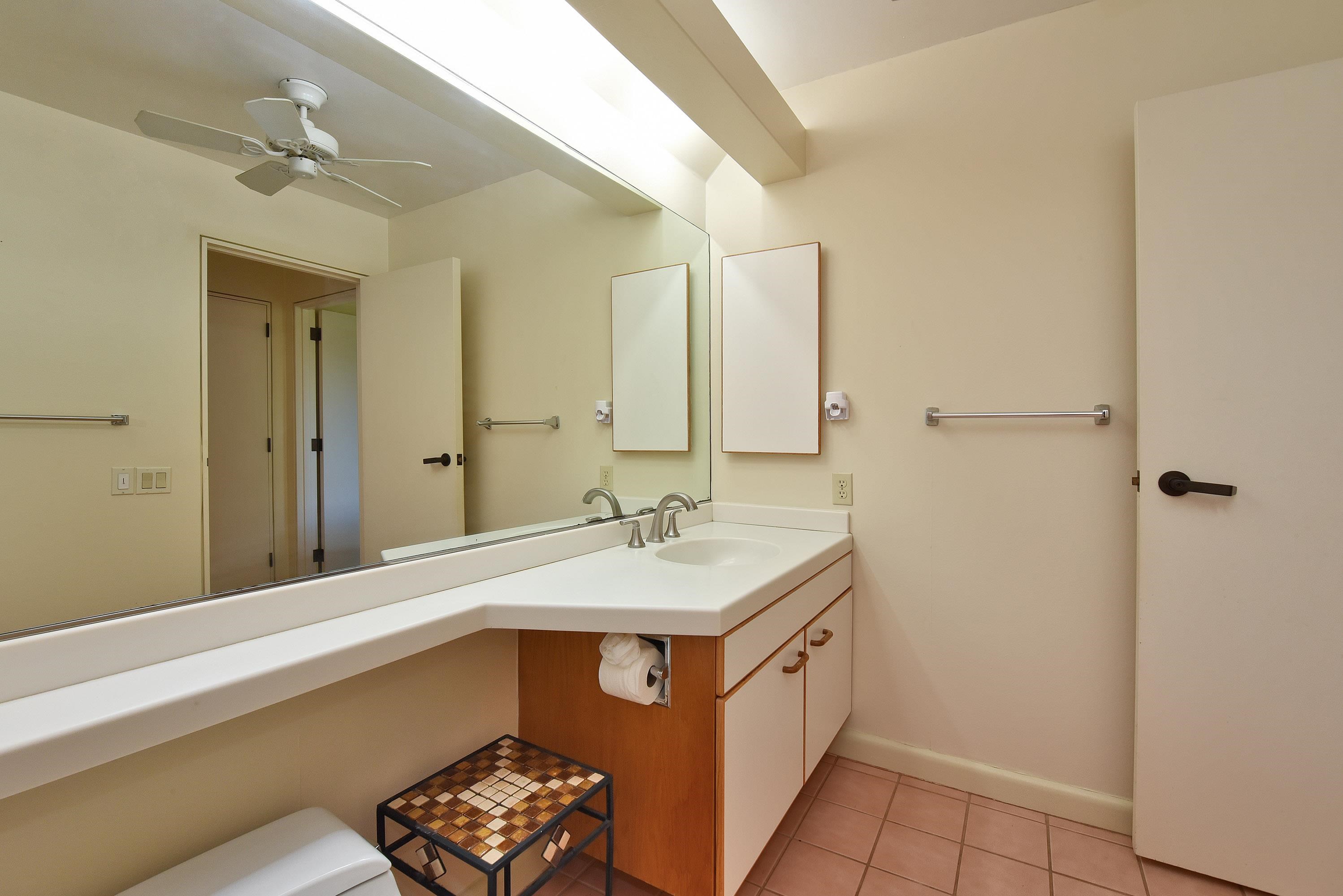 Masters condo # 1904, Lahaina, Hawaii - photo 38 of 49