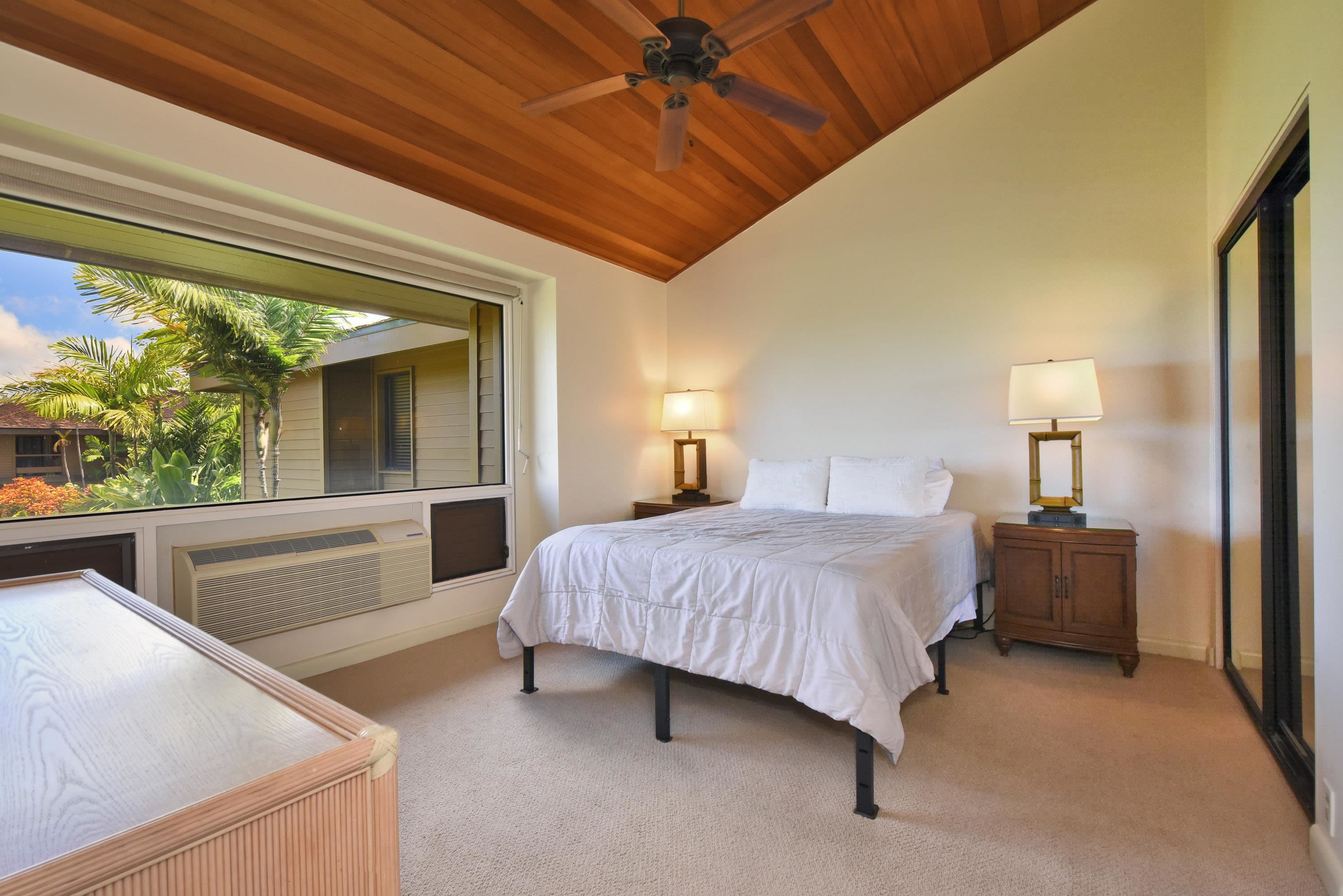 Masters condo # 1904, Lahaina, Hawaii - photo 39 of 49