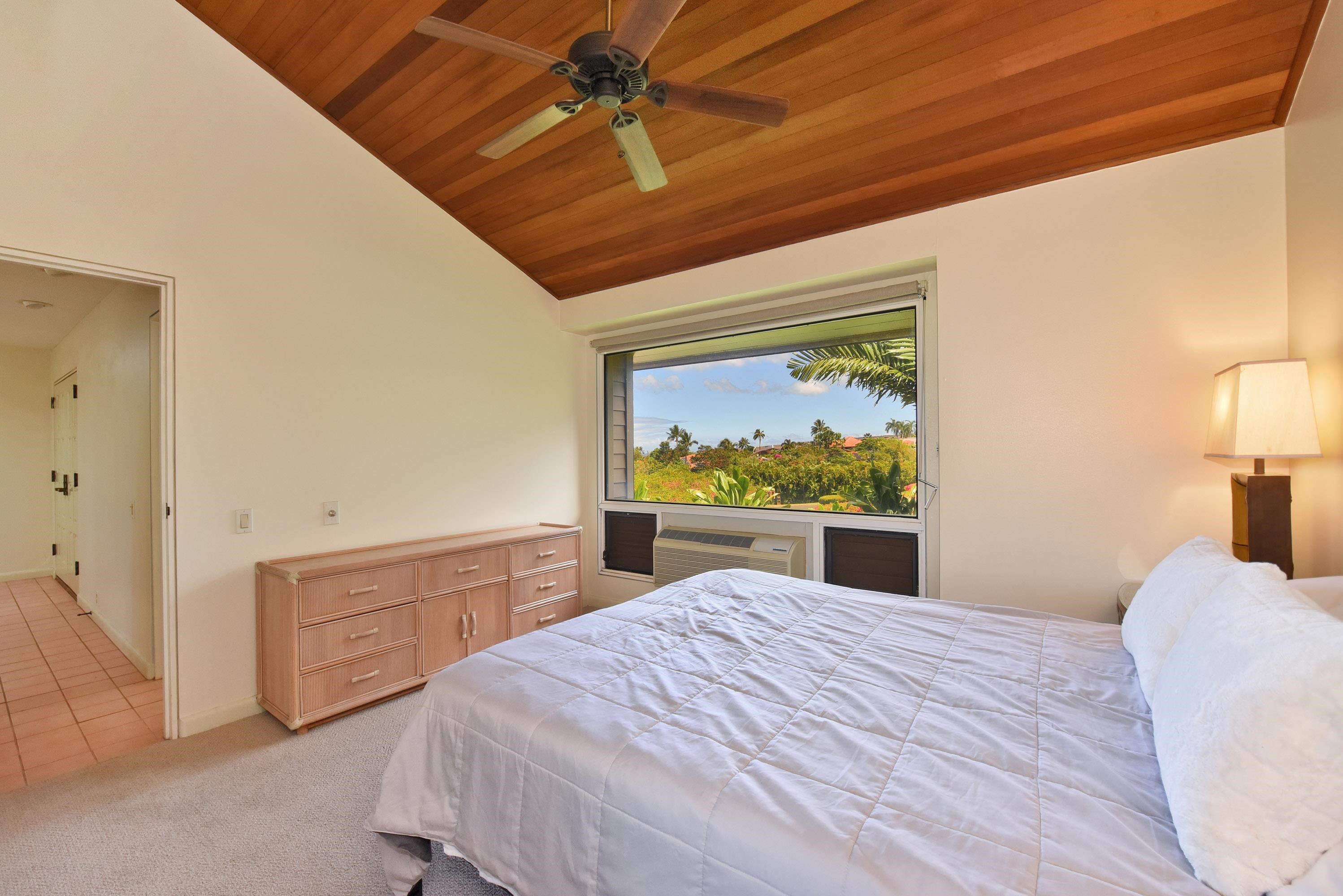 Masters condo # 1904, Lahaina, Hawaii - photo 40 of 49