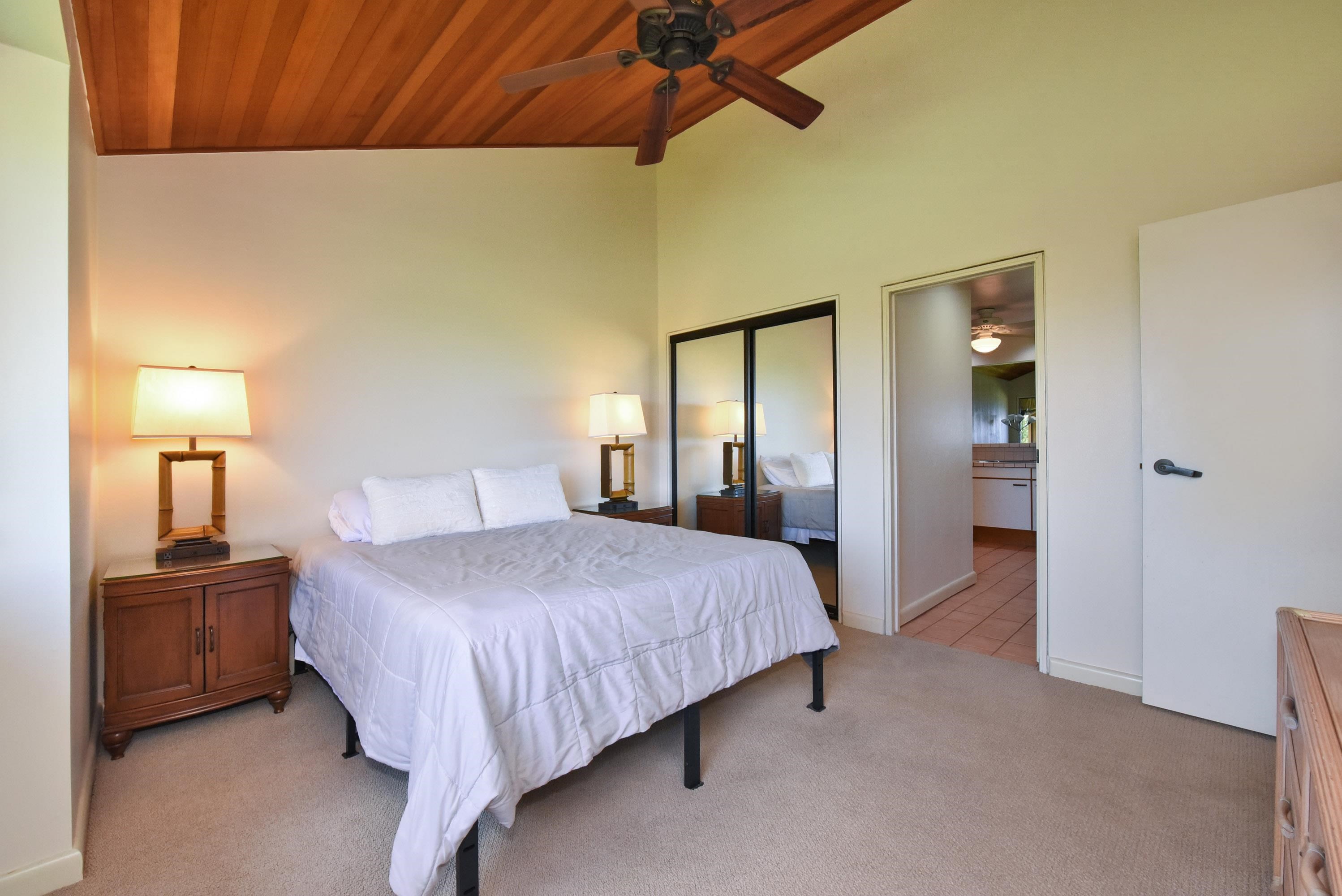 Masters condo # 1904, Lahaina, Hawaii - photo 41 of 49