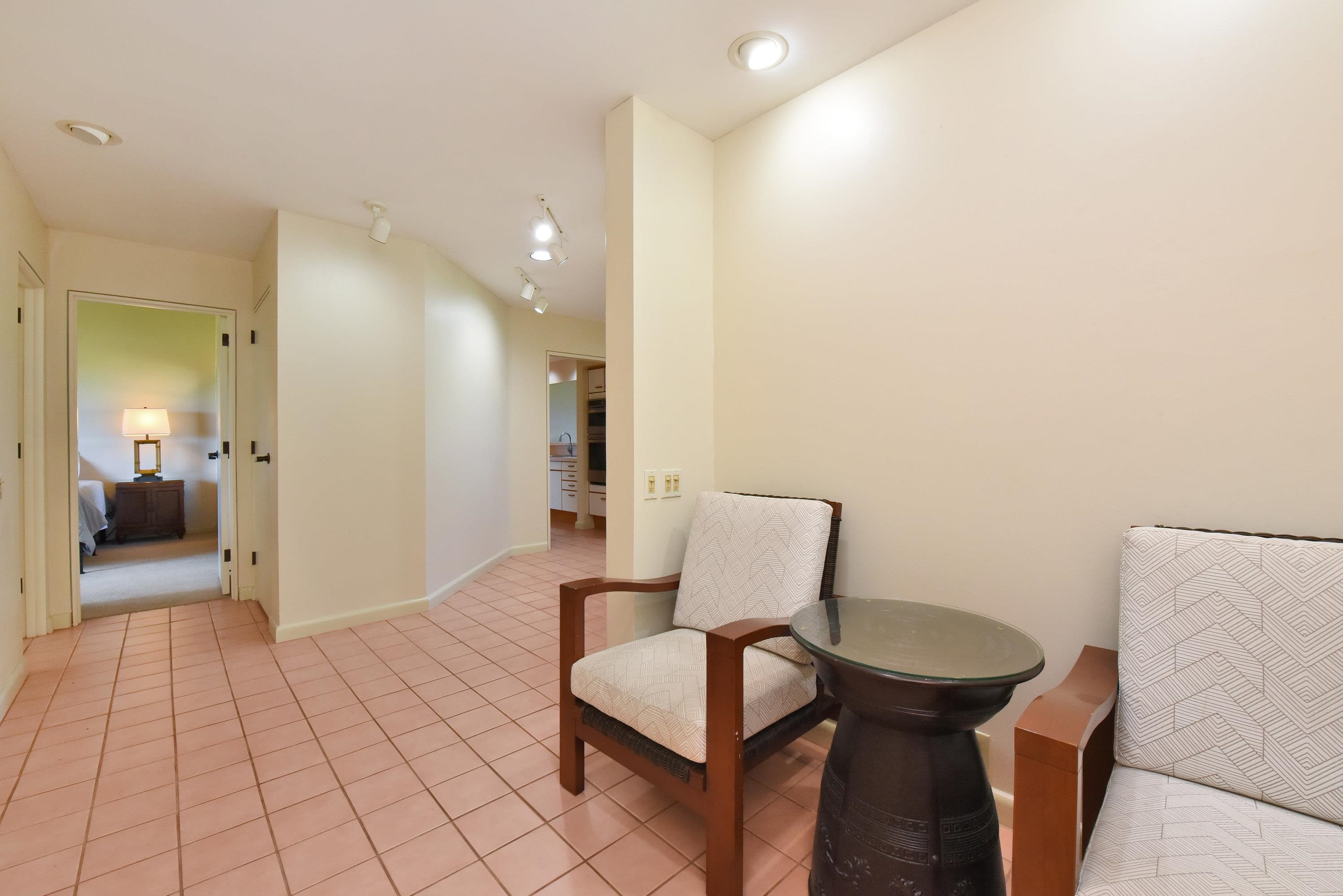 Masters condo # 1904, Lahaina, Hawaii - photo 43 of 49