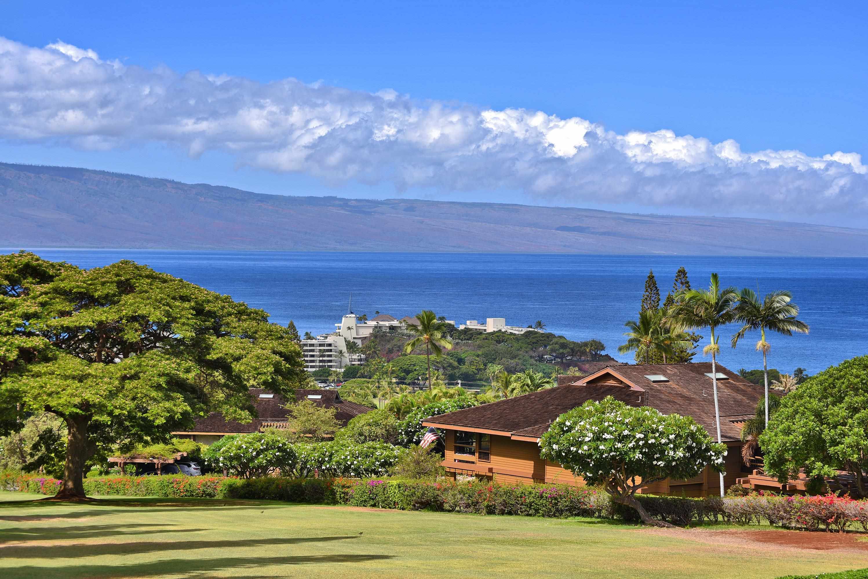 Masters condo # 1904, Lahaina, Hawaii - photo 8 of 49