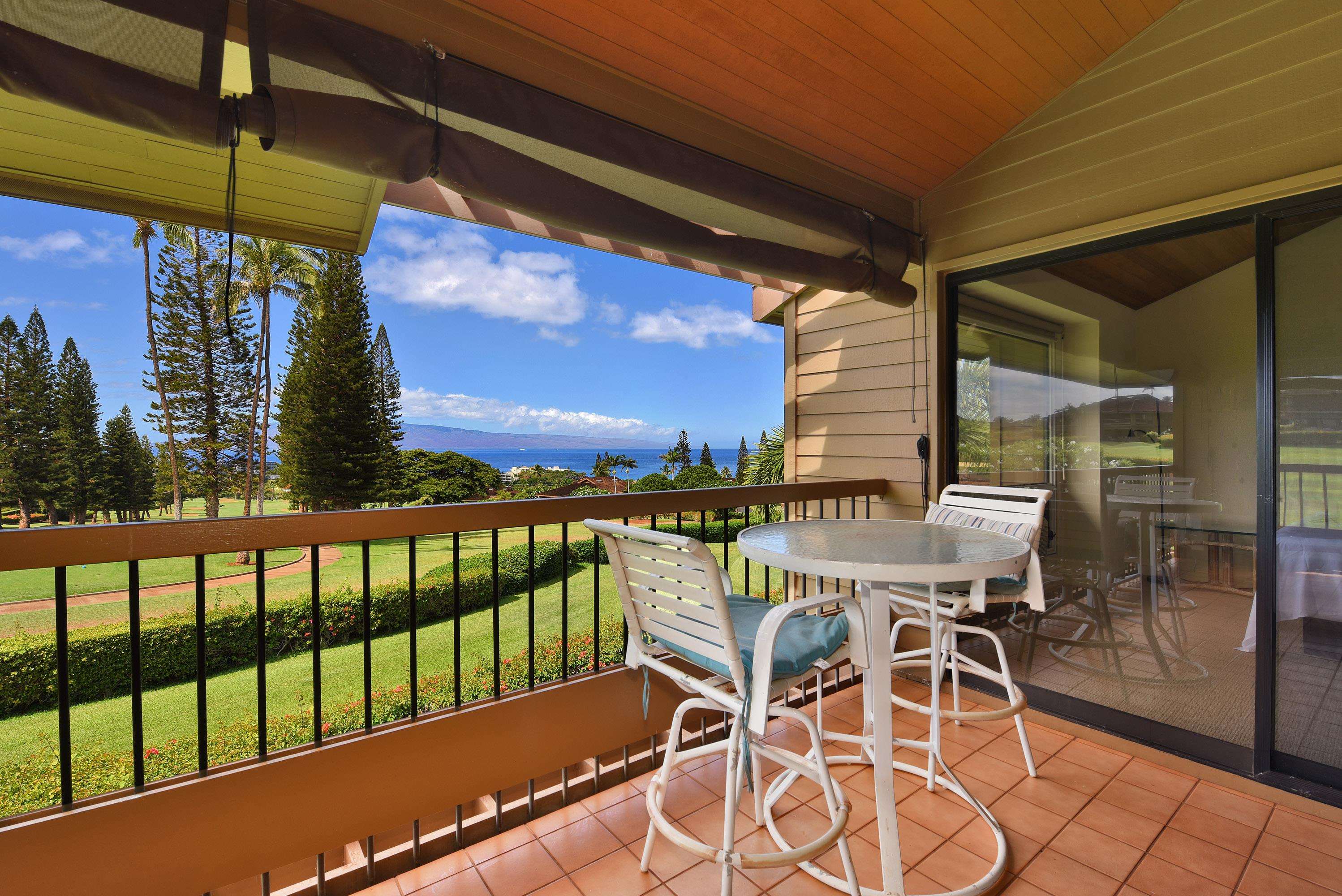 Masters condo # 1904, Lahaina, Hawaii - photo 9 of 49