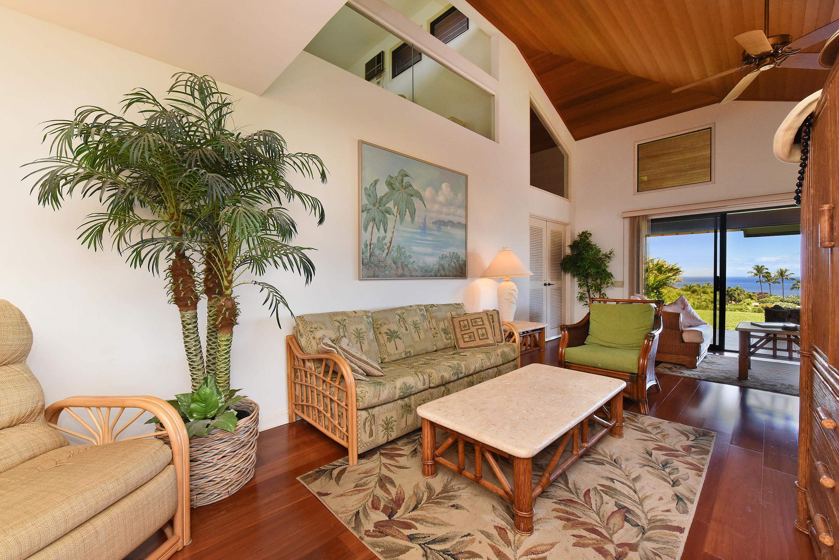 Masters condo # 201, Lahaina, Hawaii - photo 13 of 41