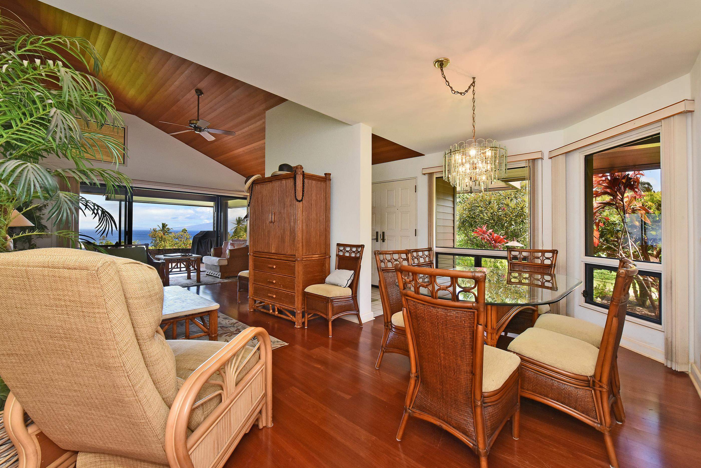 Masters condo # 201, Lahaina, Hawaii - photo 15 of 41