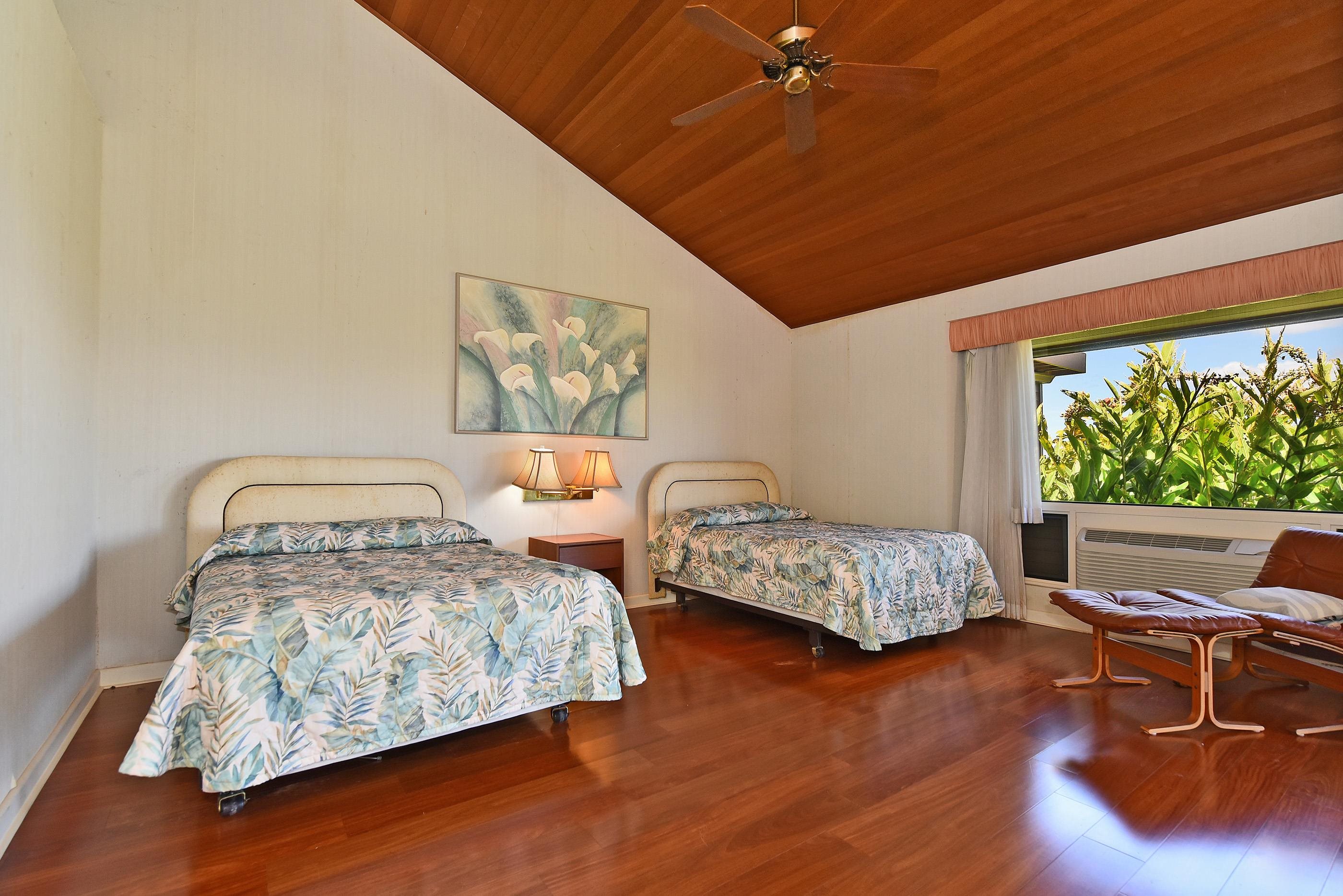 Masters condo # 201, Lahaina, Hawaii - photo 22 of 41