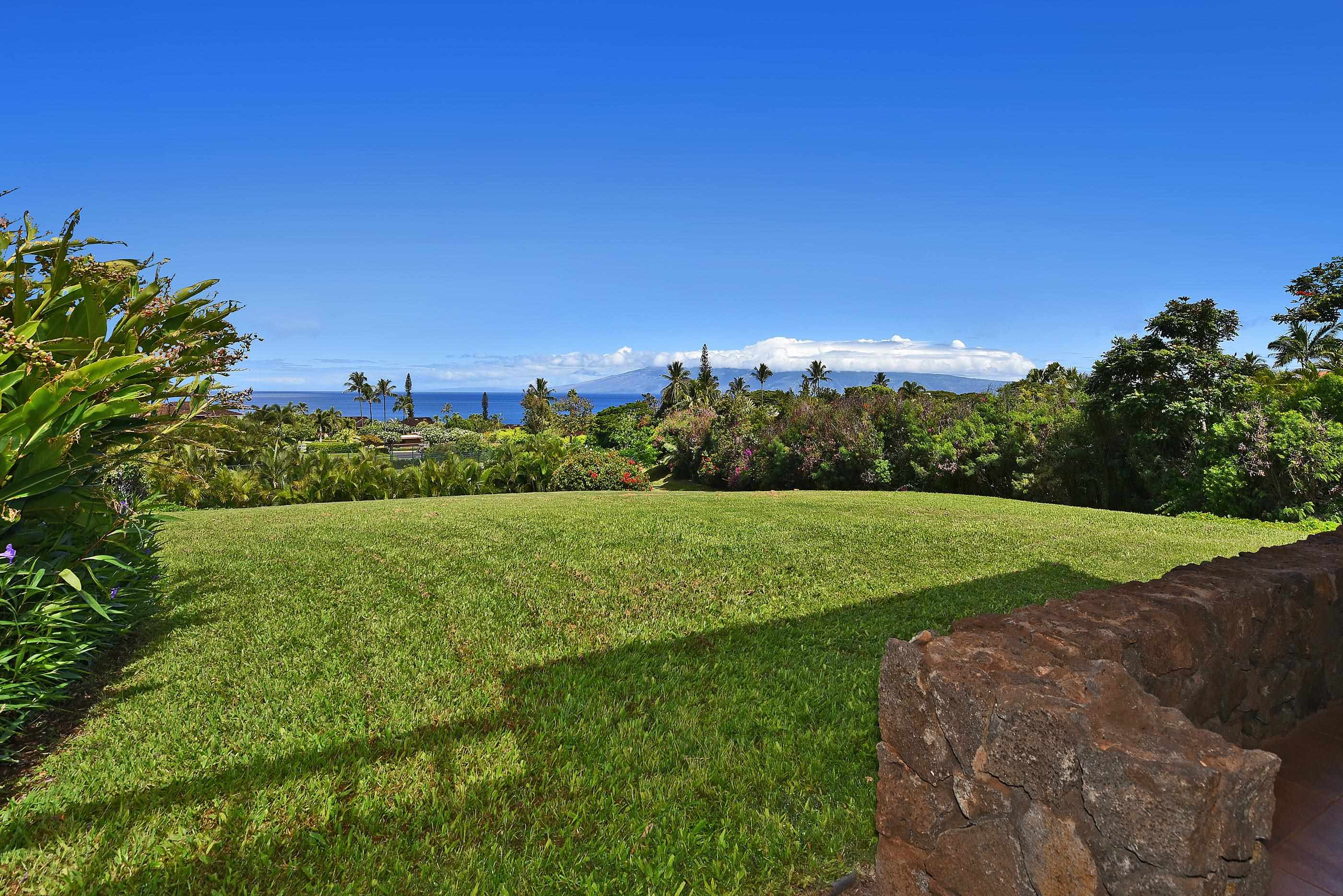 Masters condo # 201, Lahaina, Hawaii - photo 5 of 41