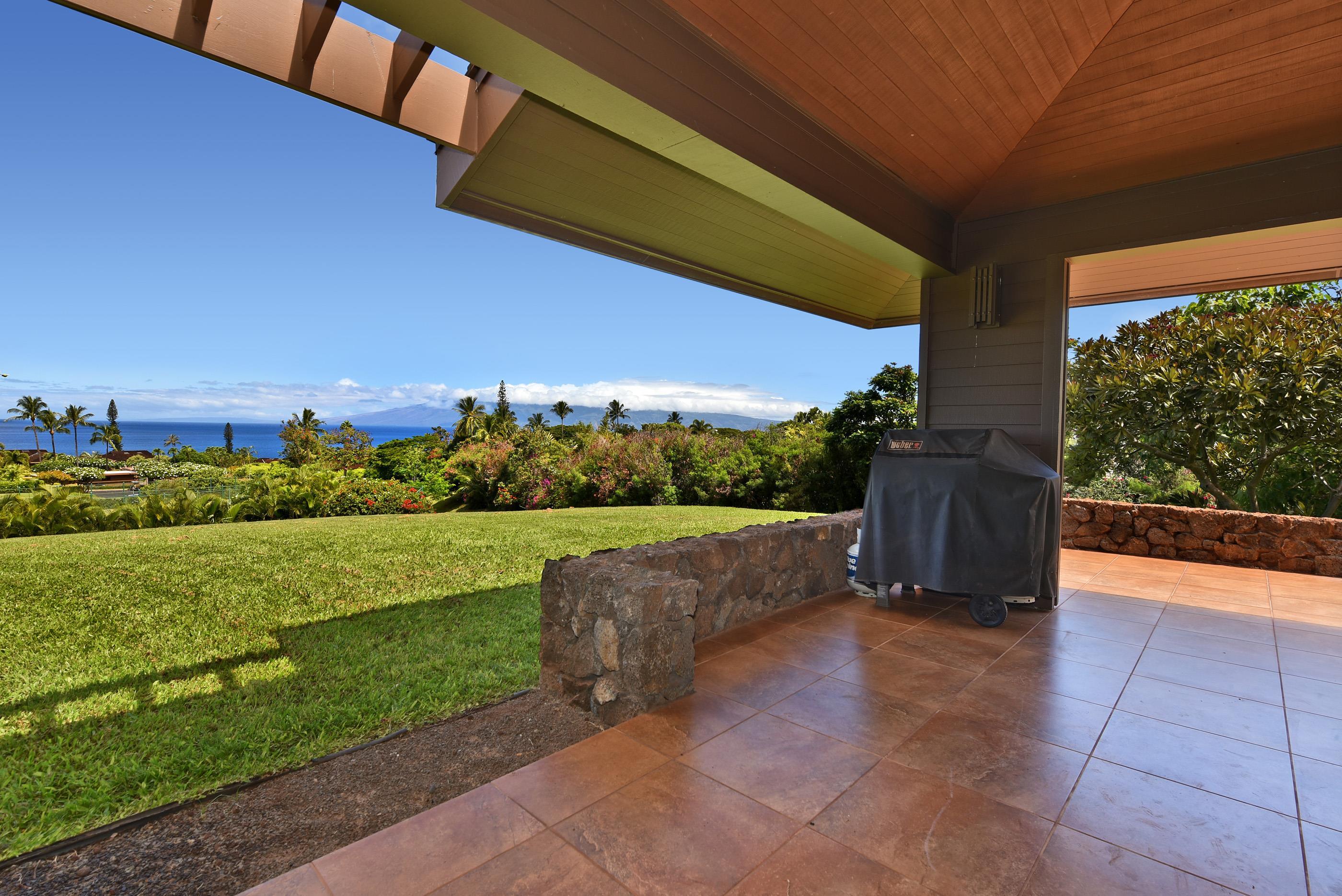 Masters condo # 201, Lahaina, Hawaii - photo 6 of 41