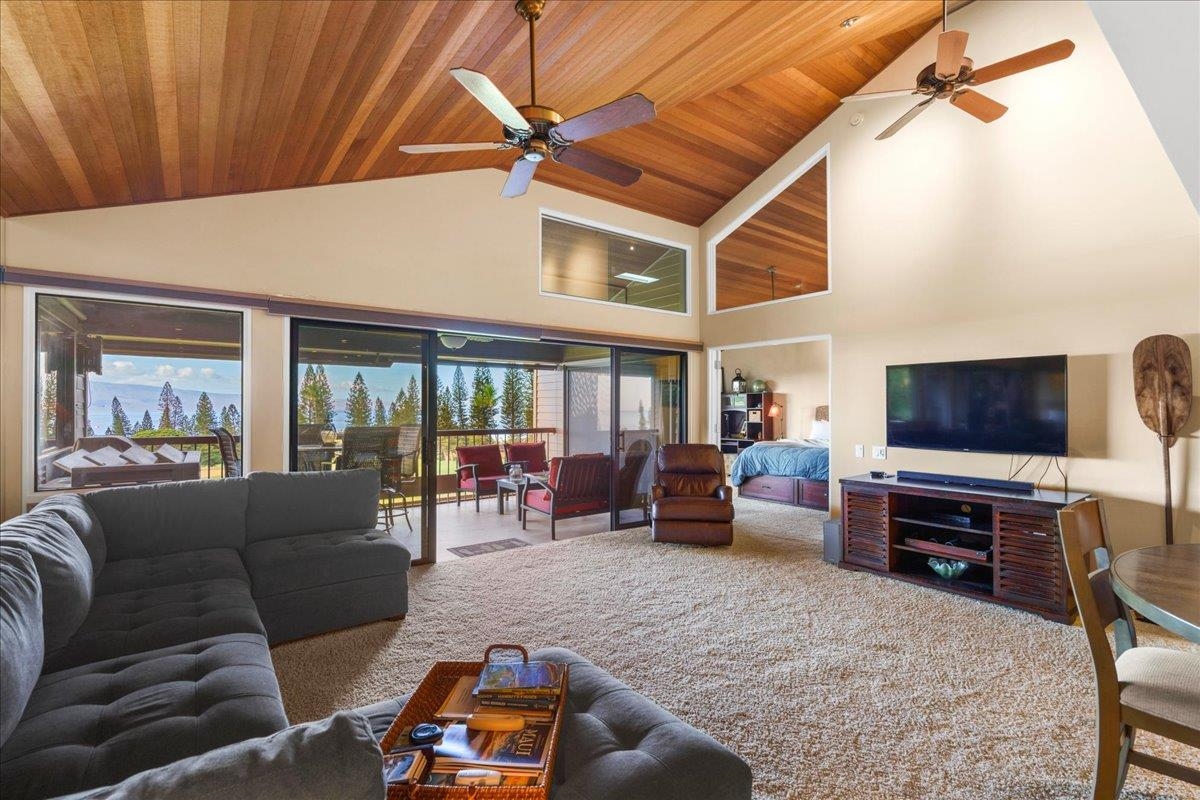 Masters condo # 2204, Lahaina, Hawaii - photo 12 of 48