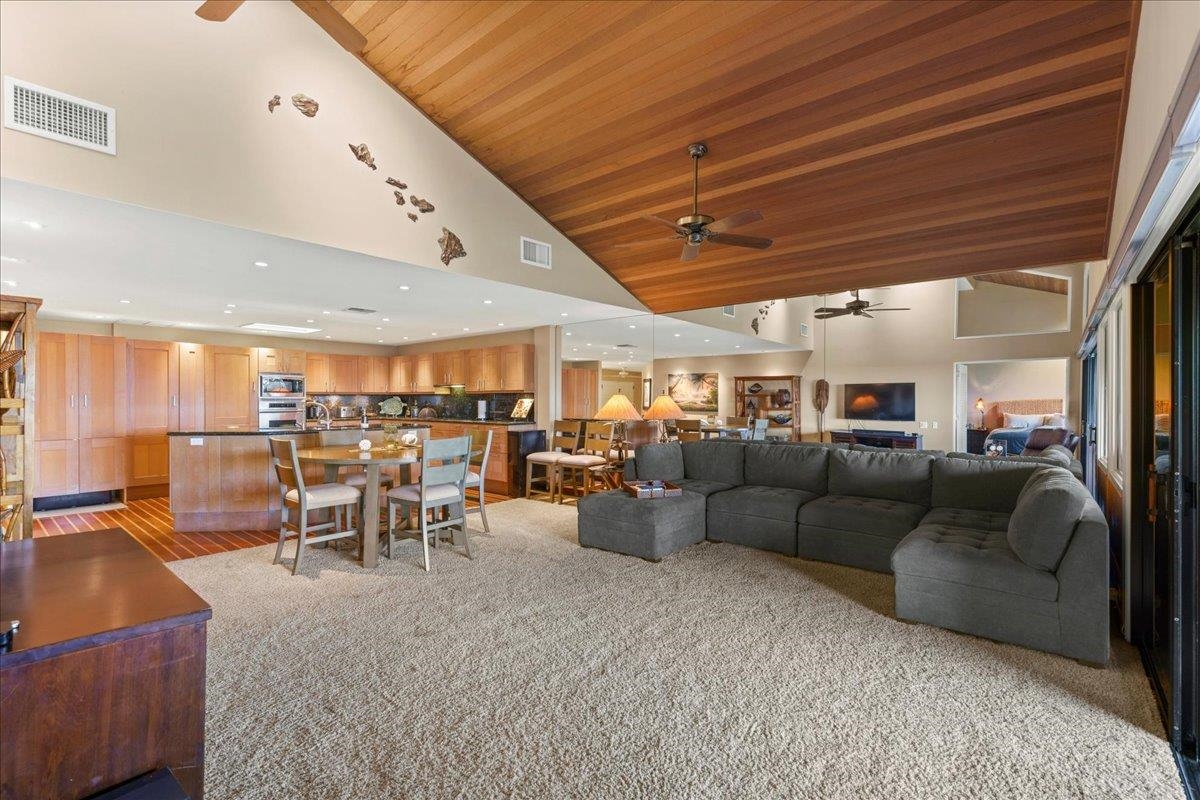 Masters condo # 2204, Lahaina, Hawaii - photo 14 of 48