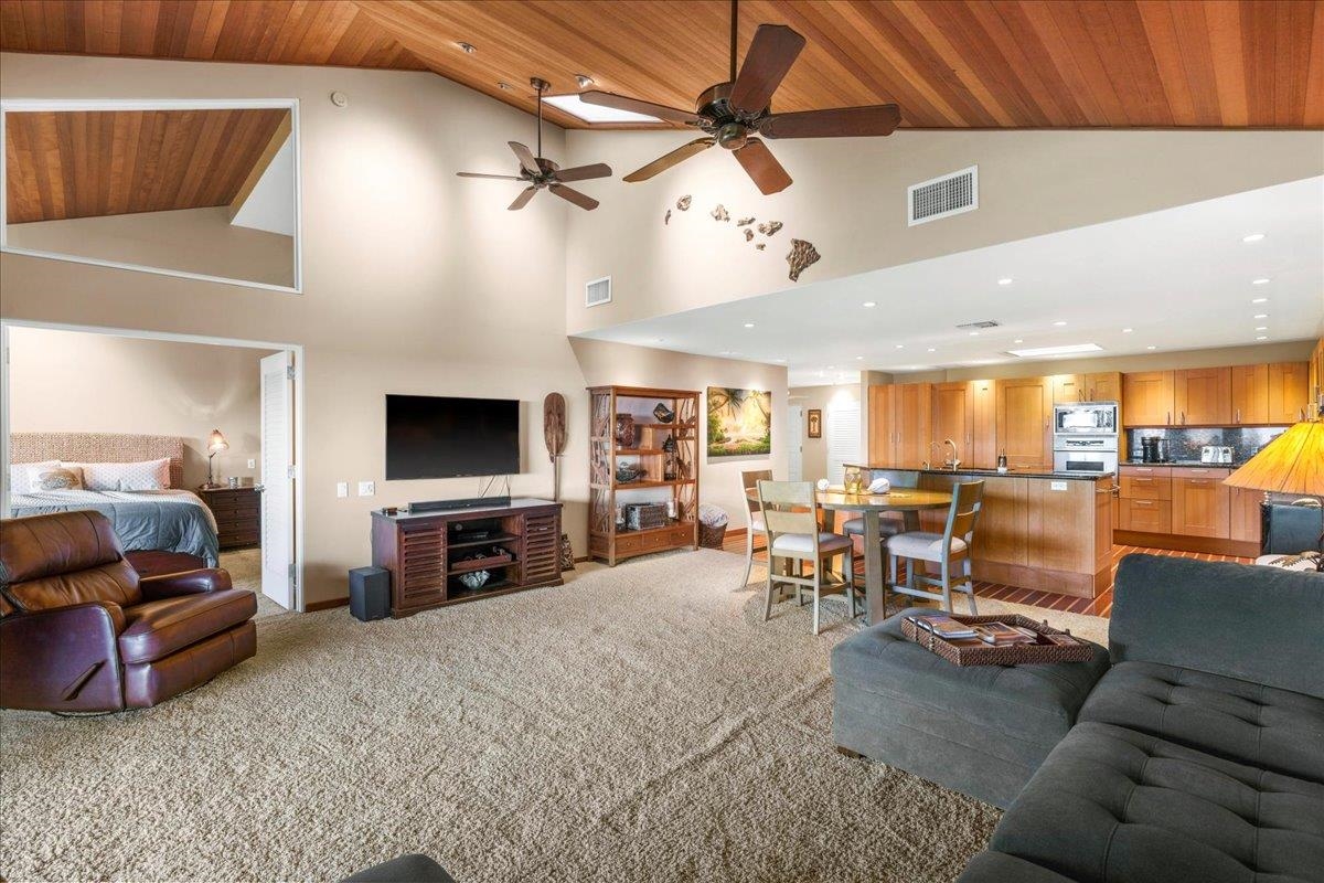 Masters condo # 2204, Lahaina, Hawaii - photo 15 of 48