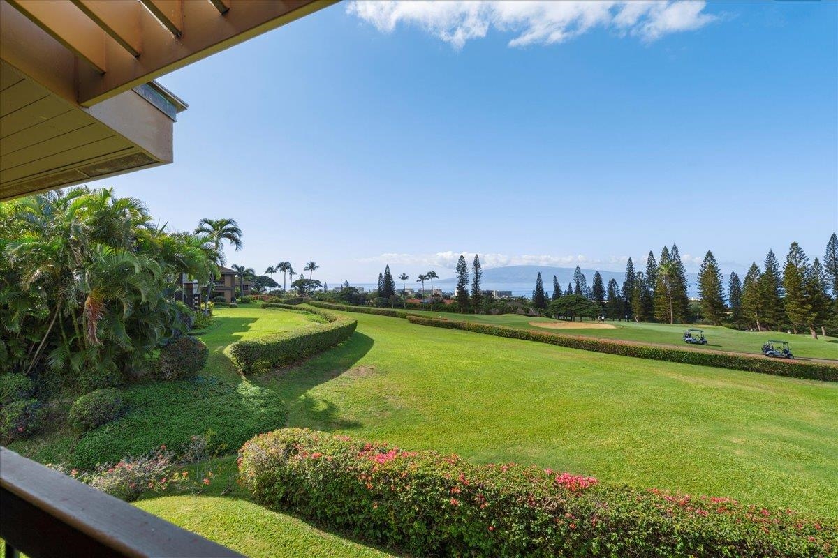 Masters condo # 2204, Lahaina, Hawaii - photo 18 of 48