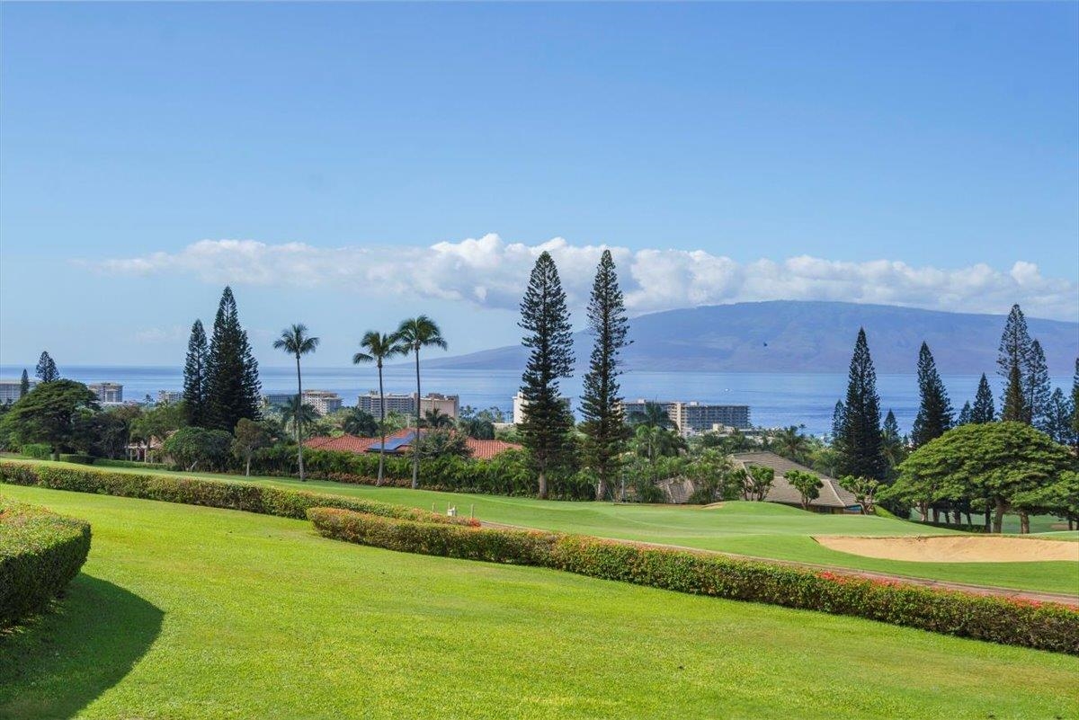Masters condo # 2204, Lahaina, Hawaii - photo 19 of 48