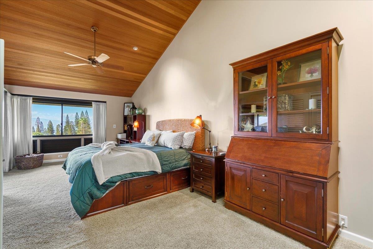 Masters condo # 2204, Lahaina, Hawaii - photo 23 of 48