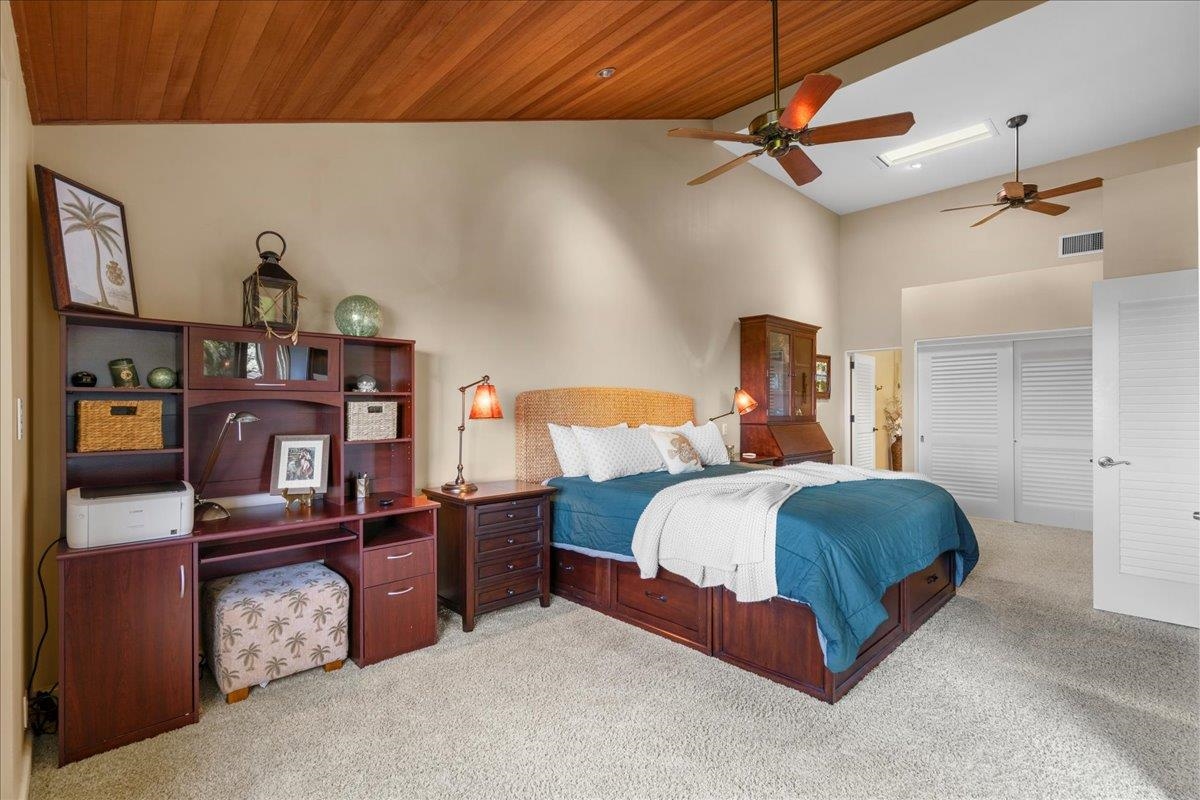 Masters condo # 2204, Lahaina, Hawaii - photo 24 of 48