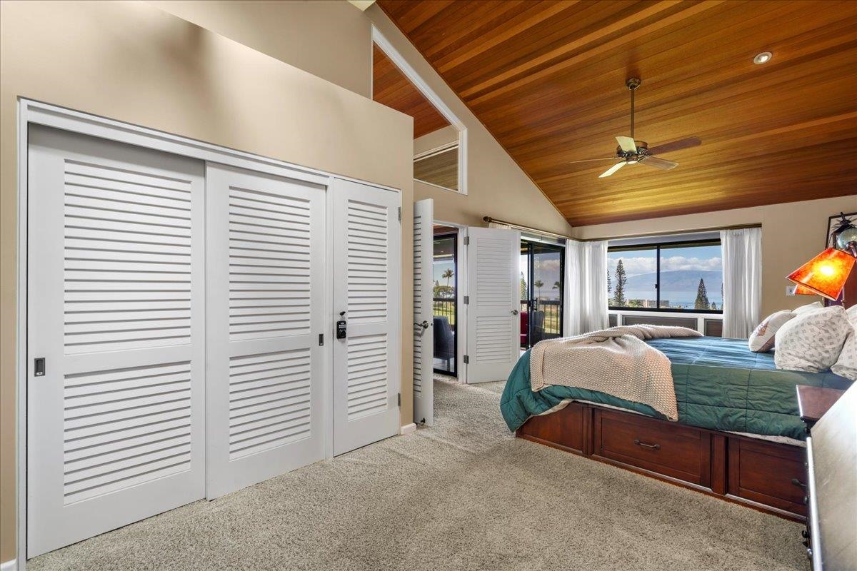 Masters condo # 2204, Lahaina, Hawaii - photo 25 of 48