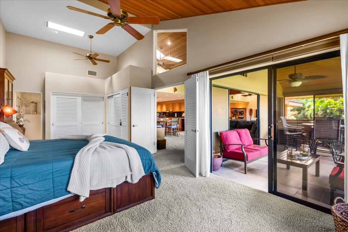 Masters condo # 2204, Lahaina, Hawaii - photo 26 of 48