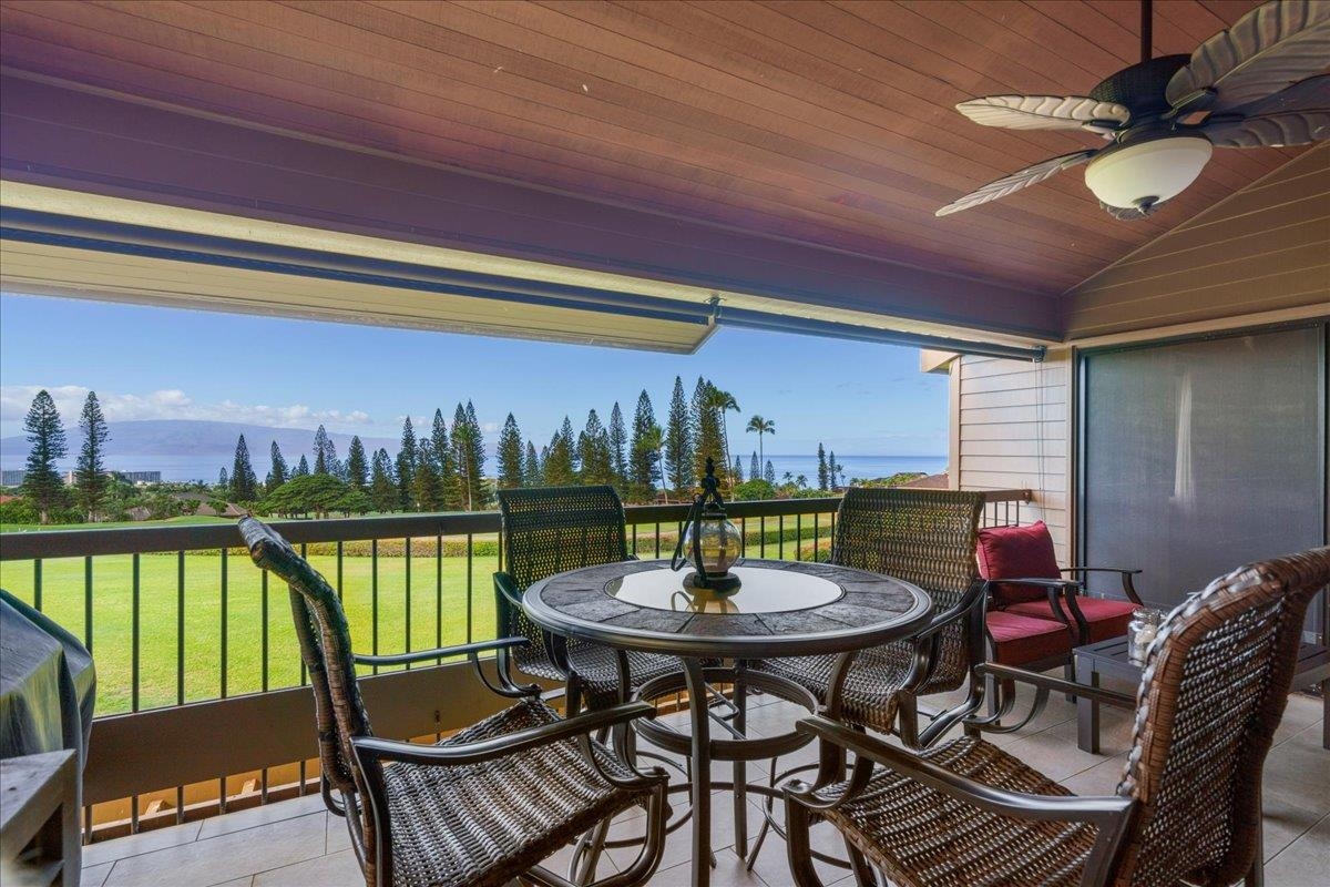 Masters condo # 2204, Lahaina, Hawaii - photo 4 of 48