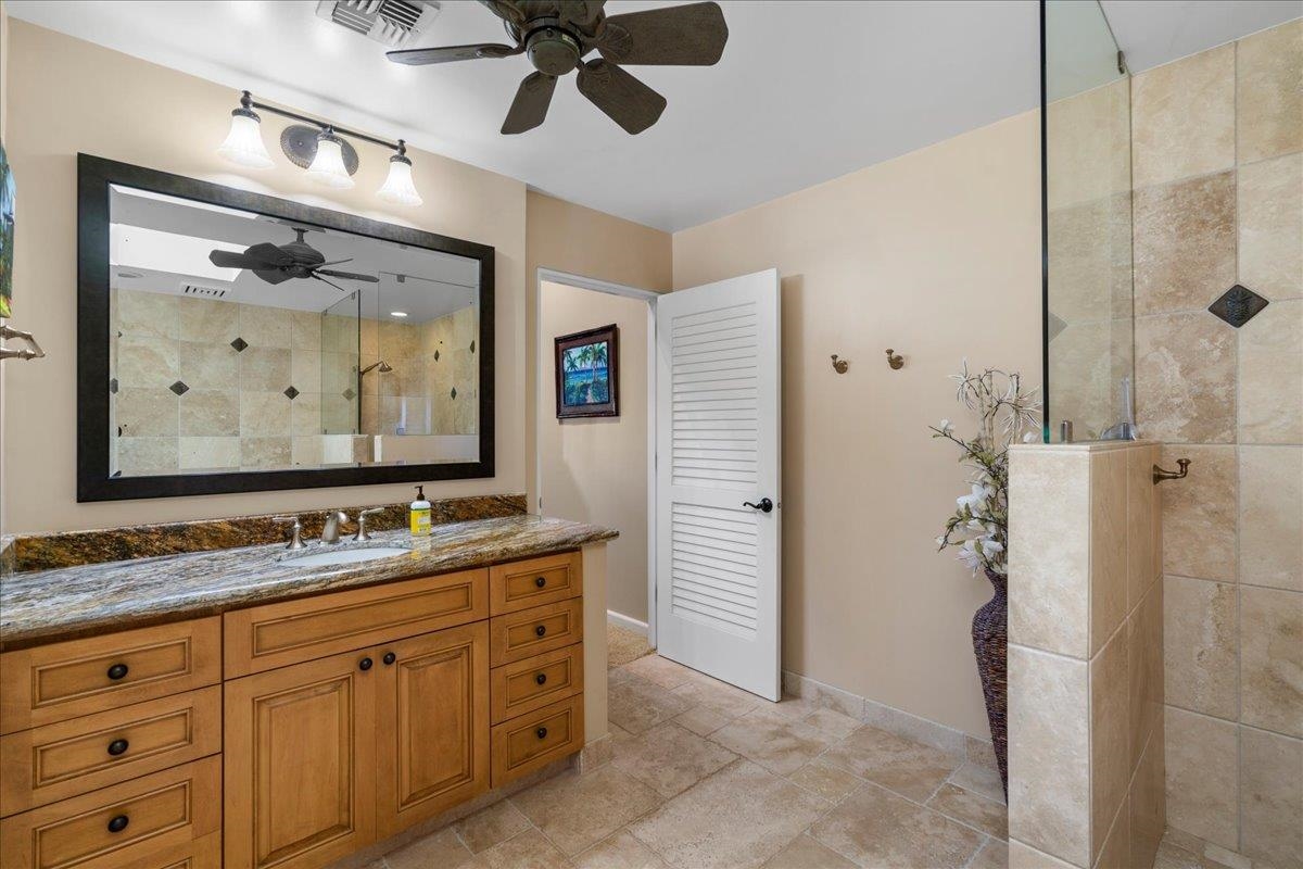 Masters condo # 2204, Lahaina, Hawaii - photo 31 of 48