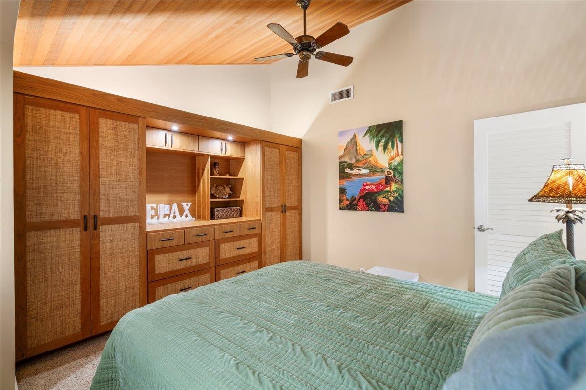Masters condo # 2204, Lahaina, Hawaii - photo 37 of 48