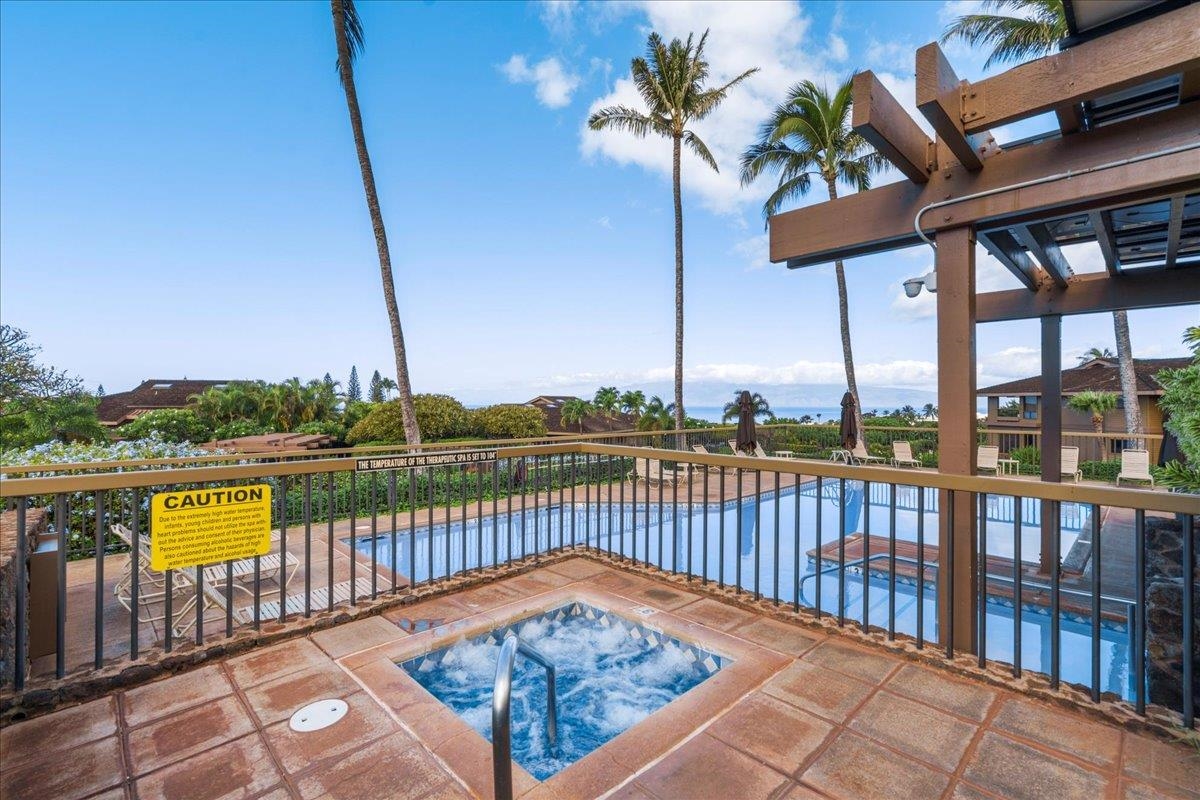 Masters condo # 2204, Lahaina, Hawaii - photo 41 of 48