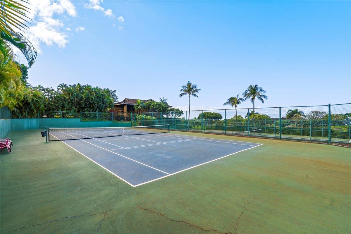 Masters condo # 2204, Lahaina, Hawaii - photo 43 of 48