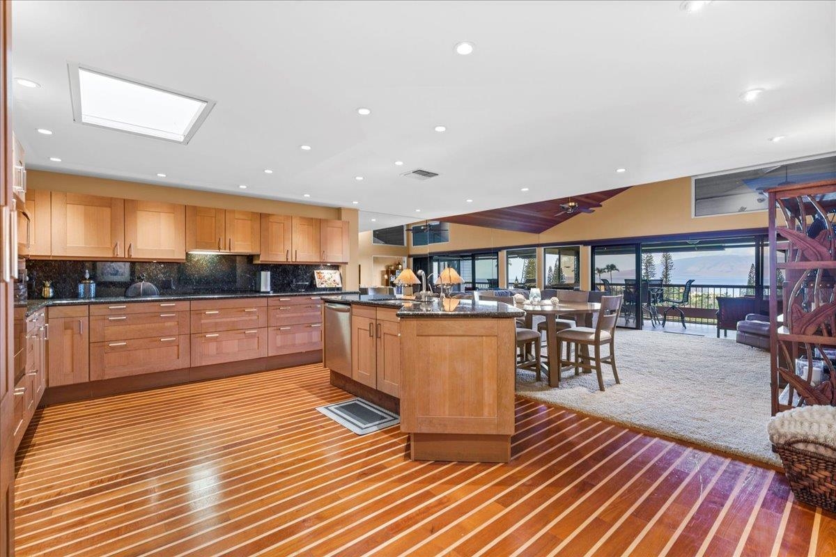 Masters condo # 2204, Lahaina, Hawaii - photo 7 of 48