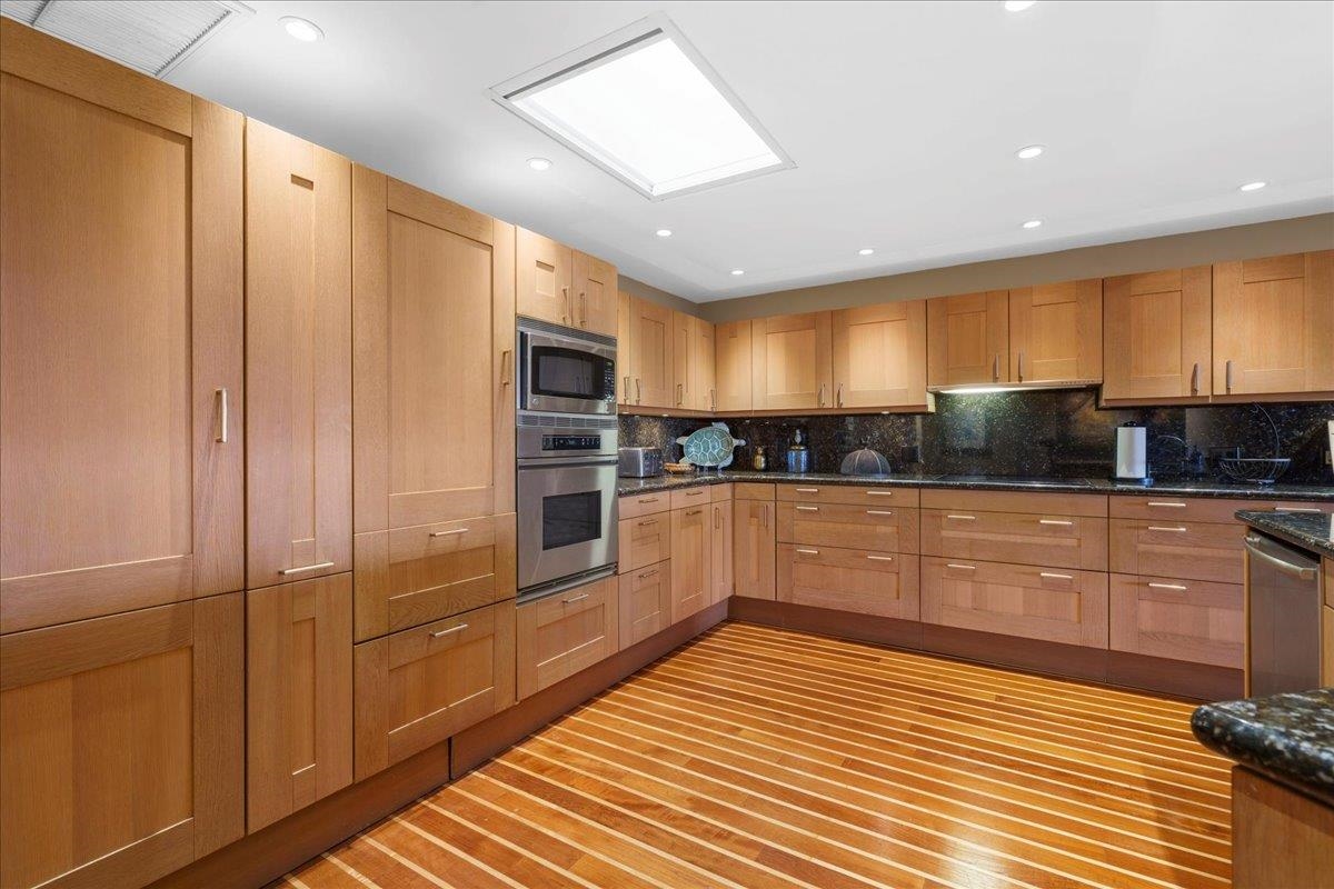 Masters condo # 2204, Lahaina, Hawaii - photo 8 of 48